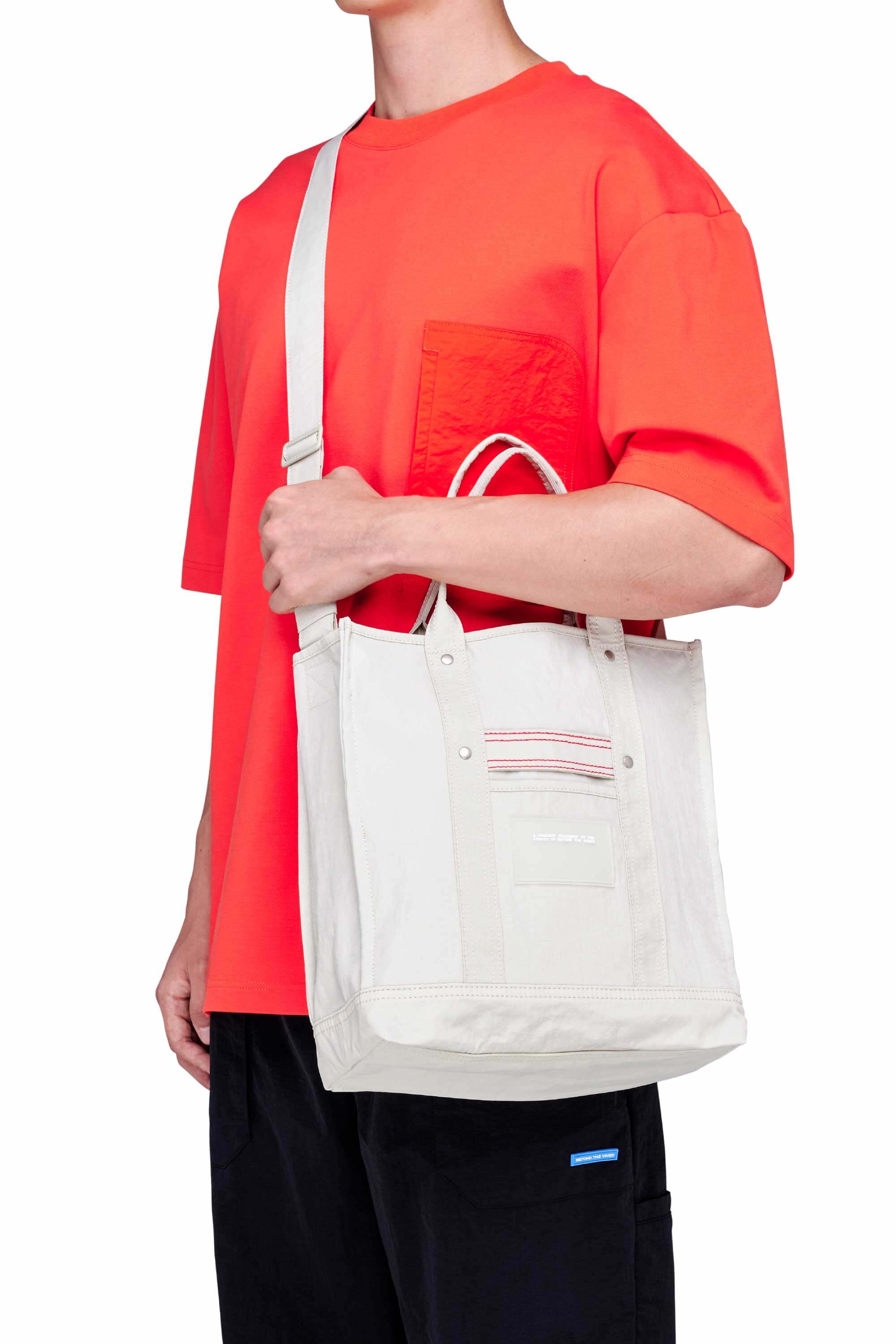 Product image 86
