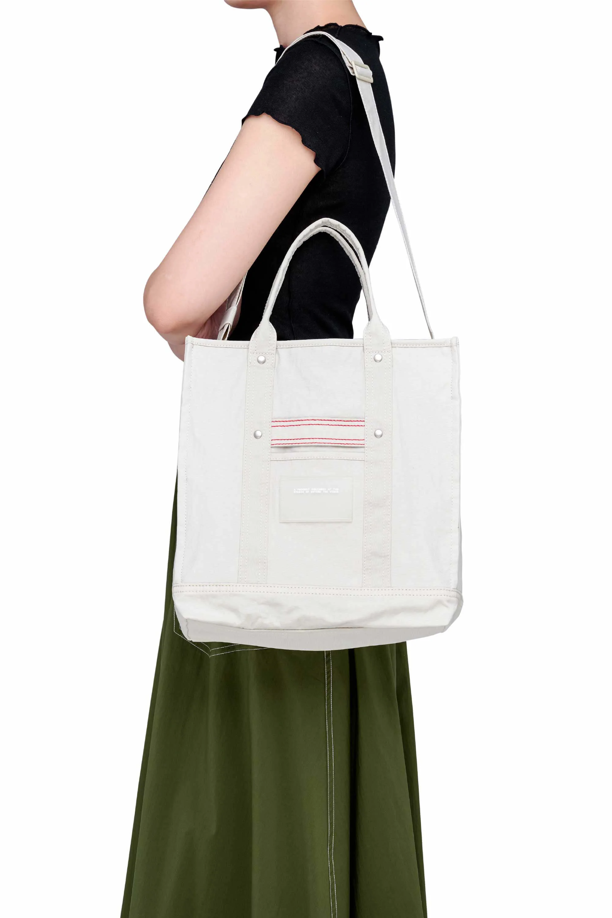 Product image 87