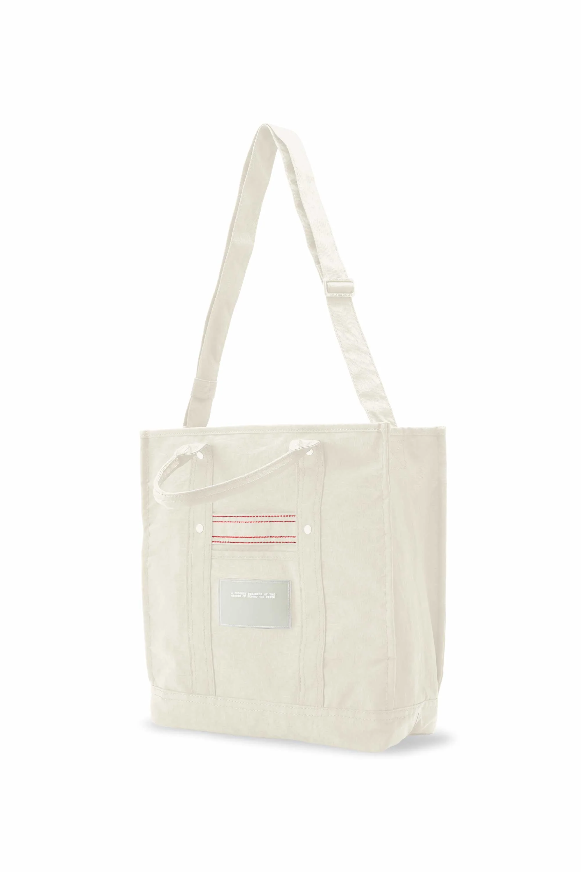 Product image 88