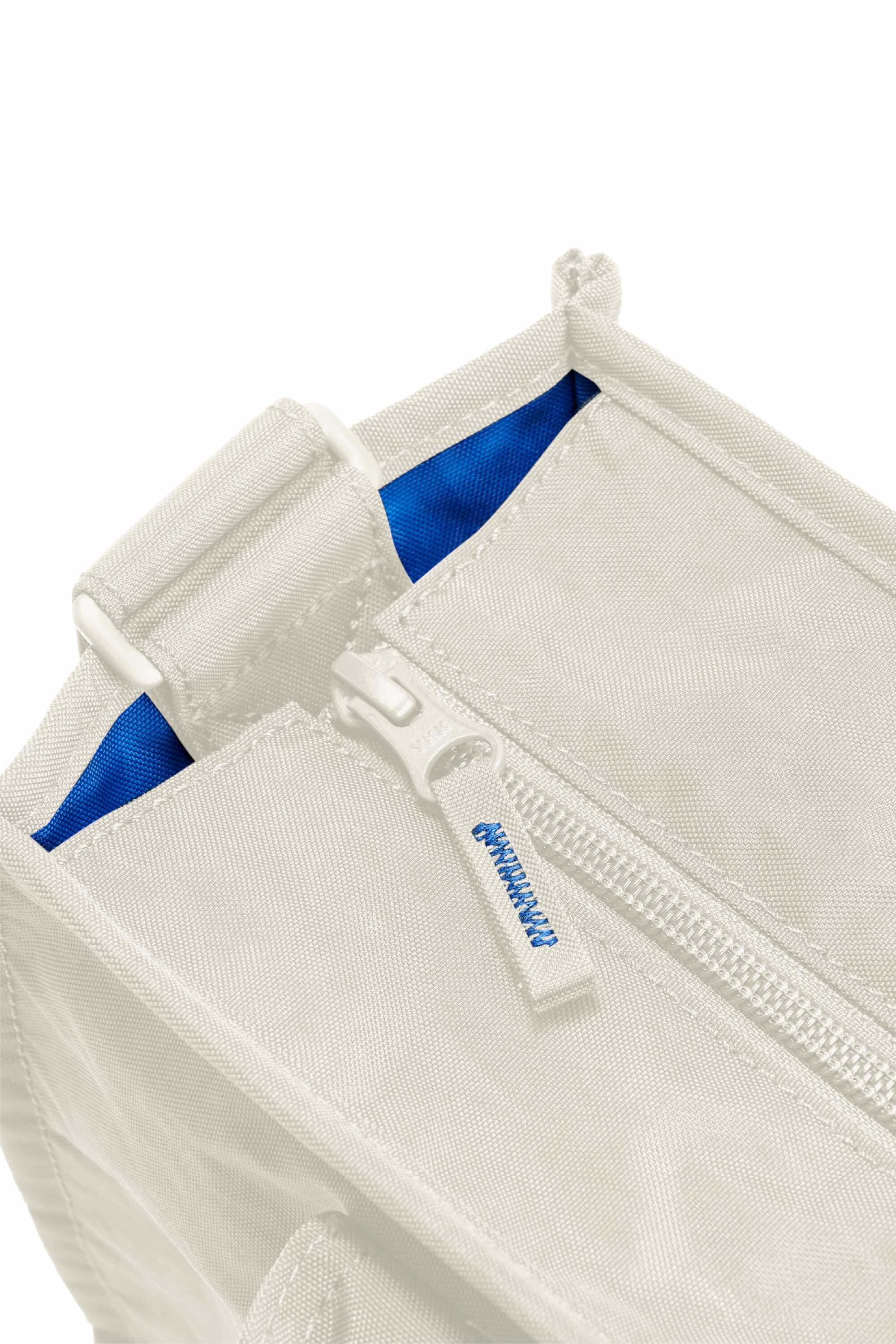 Product image 90