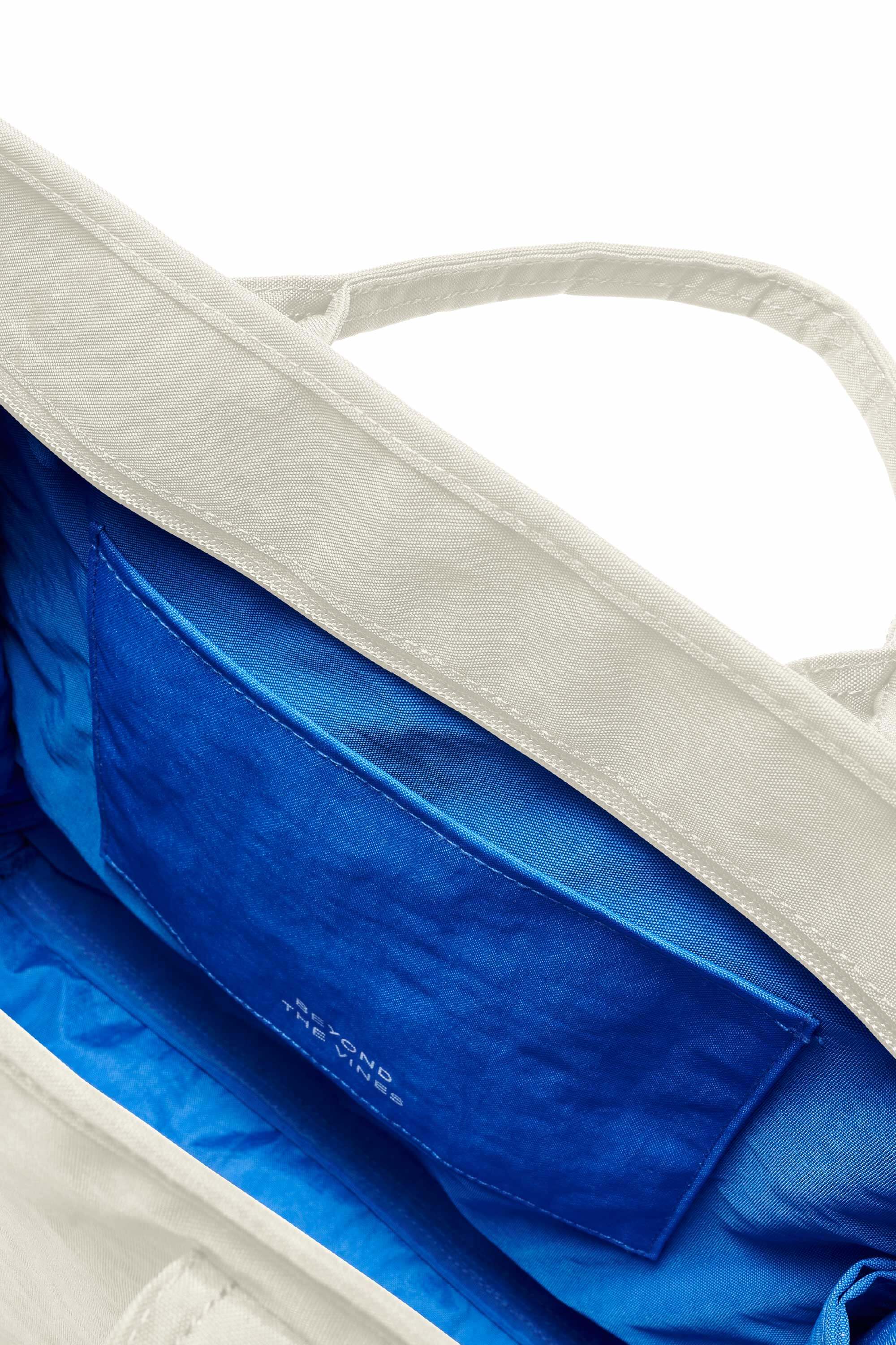 Product image 91