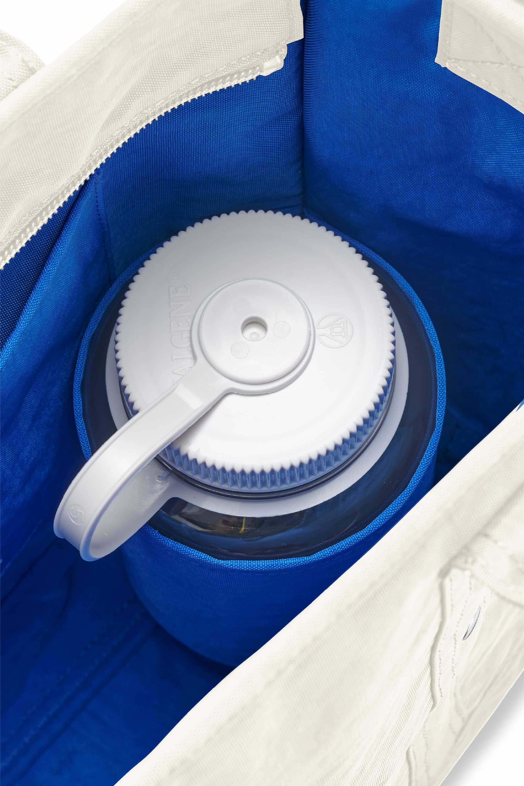 Product image 93