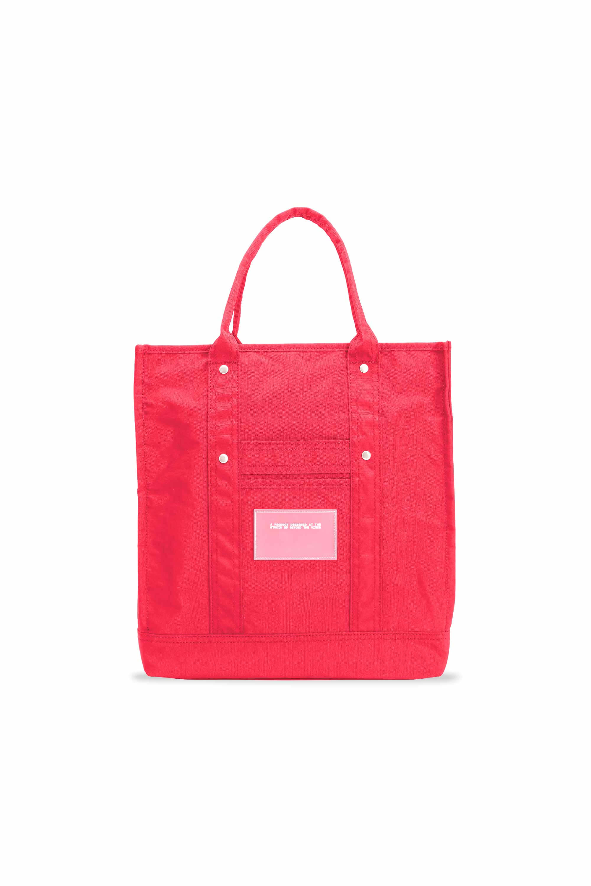Product image 94