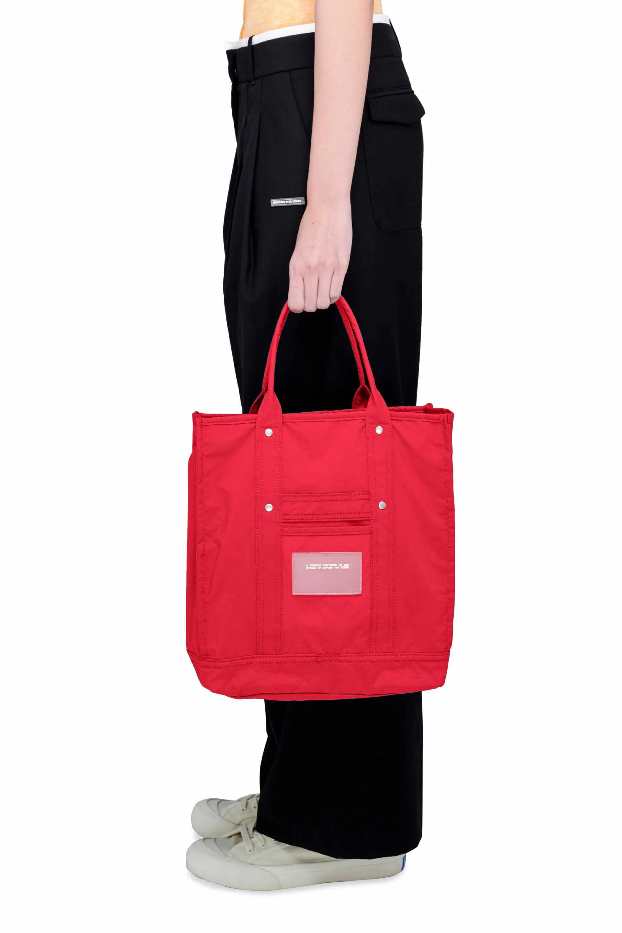 Product image 95