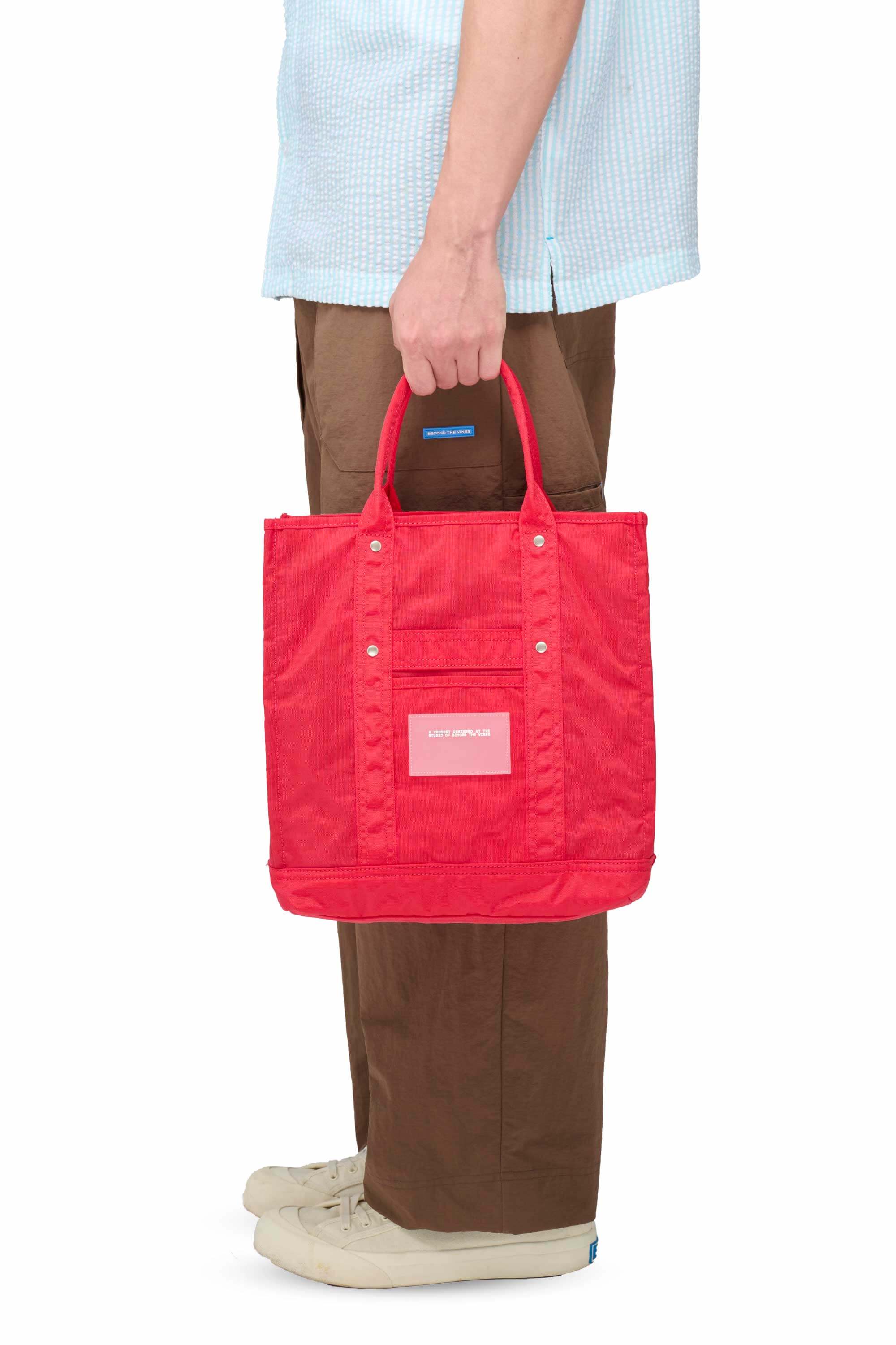 Product image 96