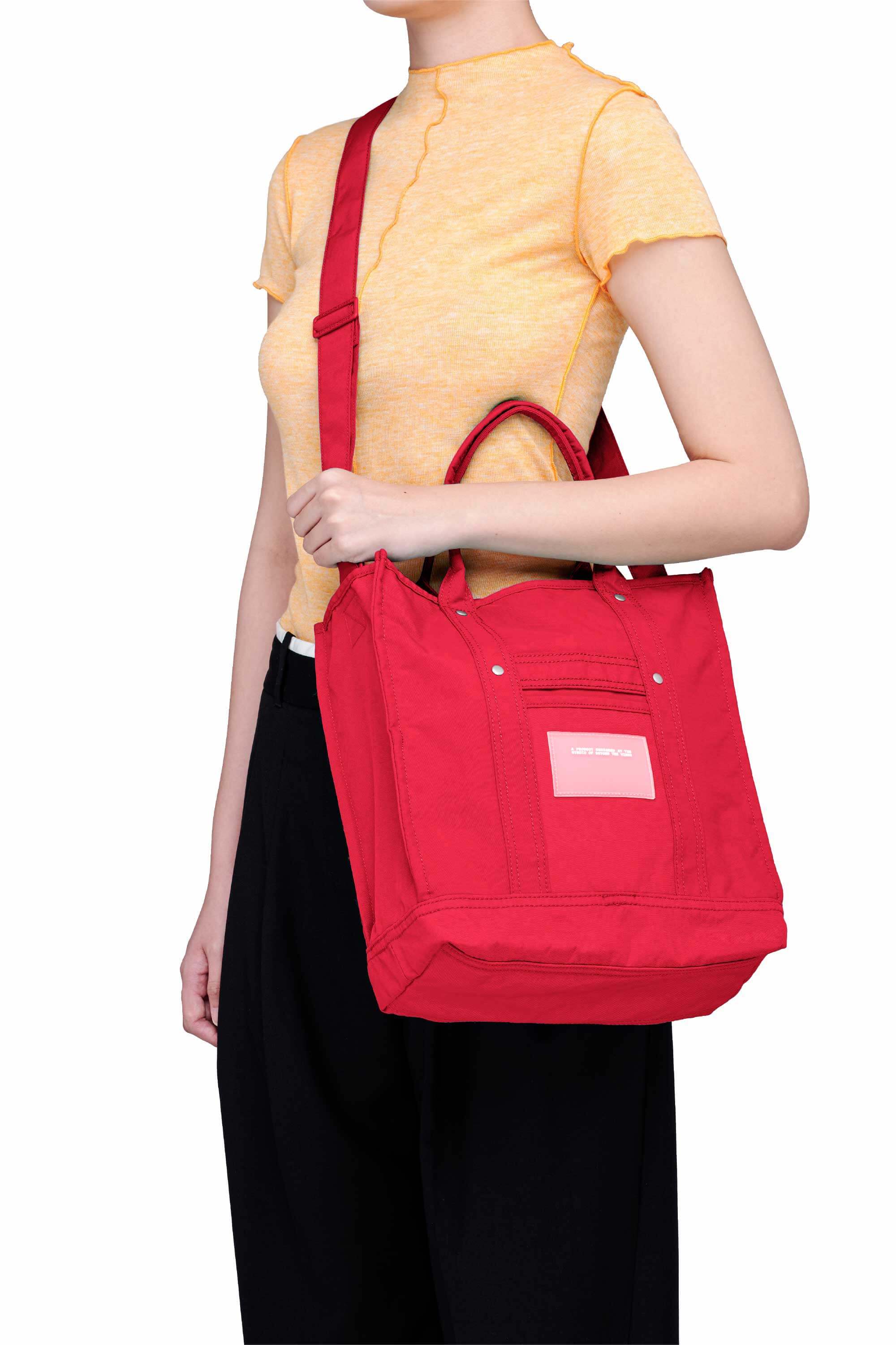 Product image 97