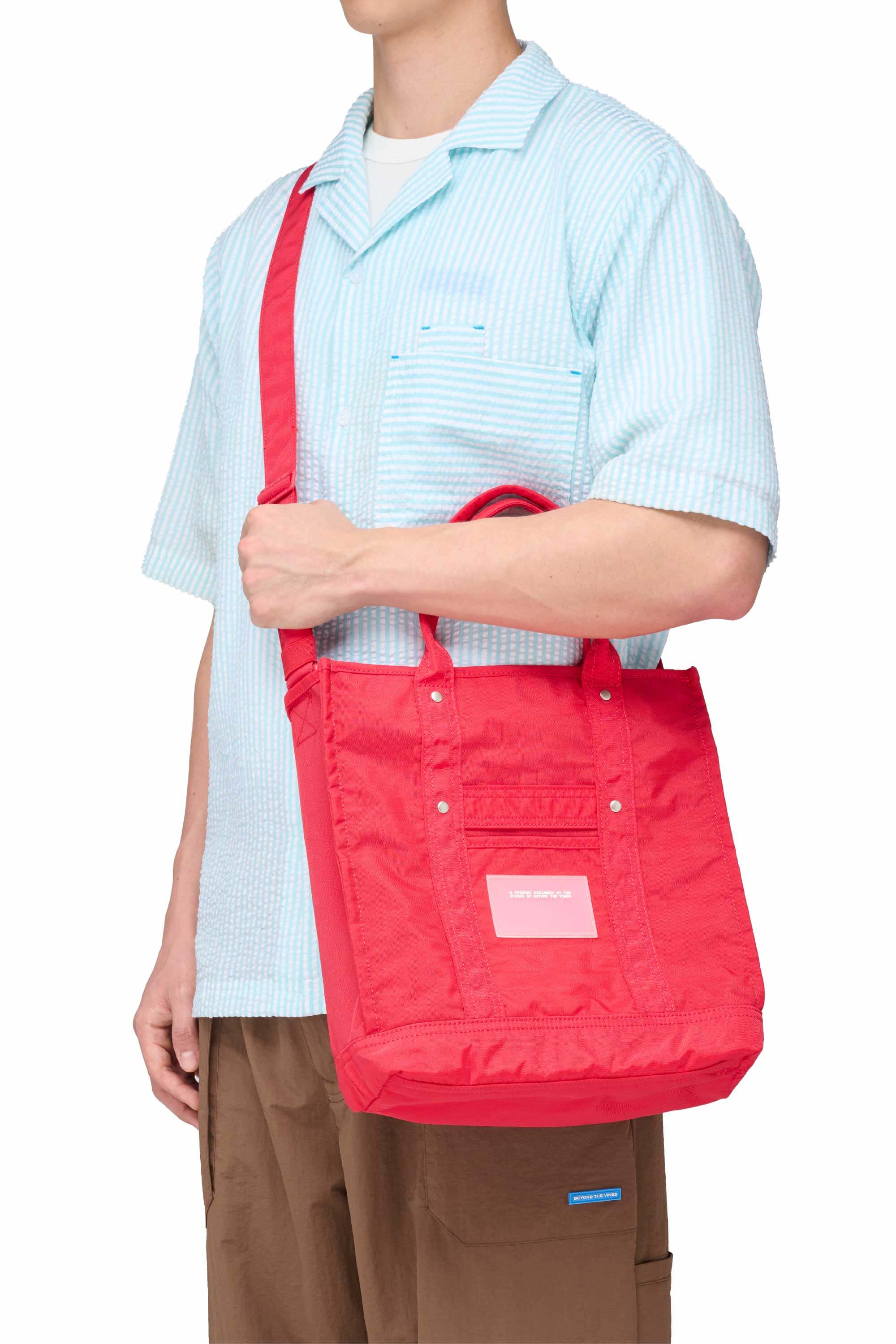 Product image 98