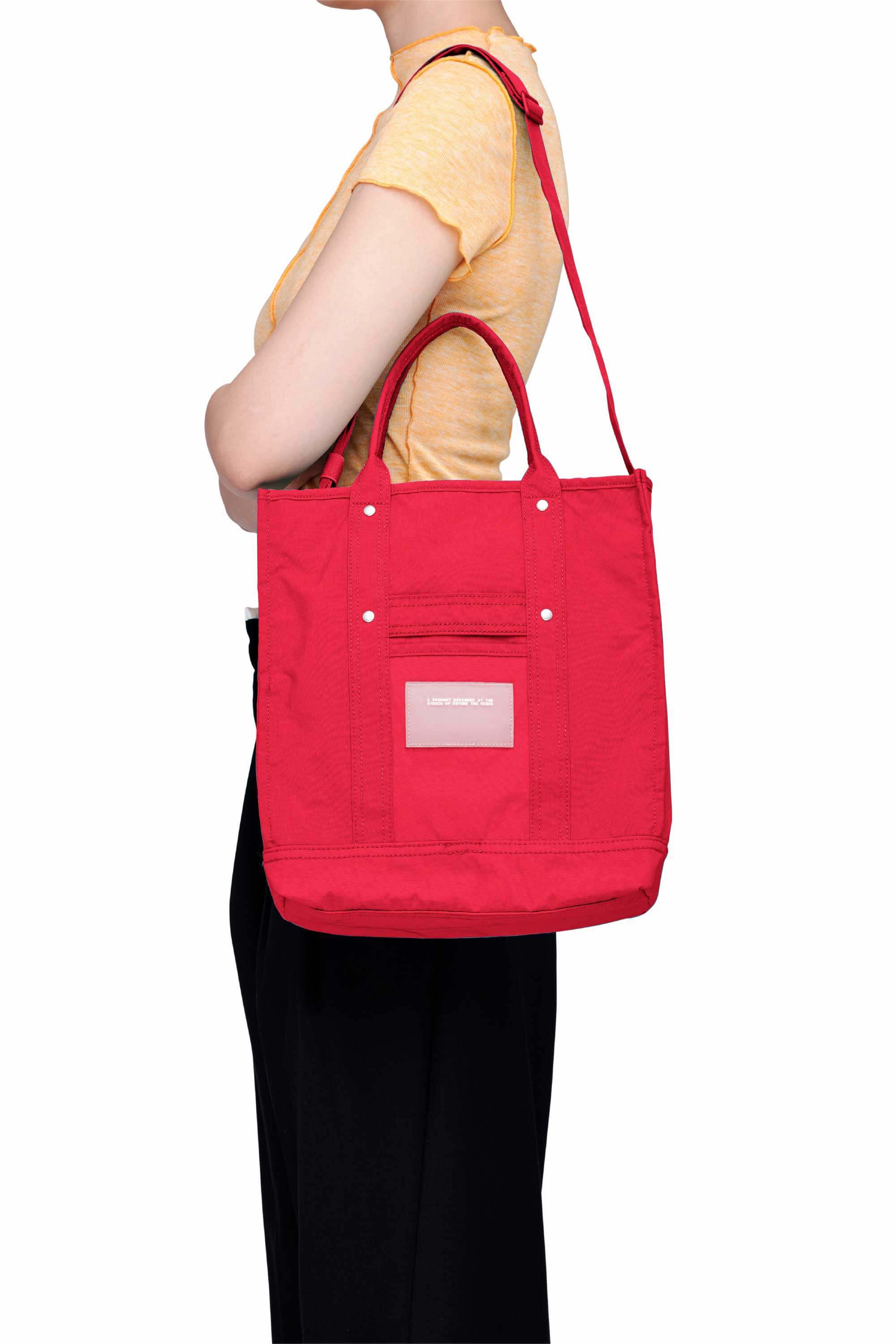 Product image 99