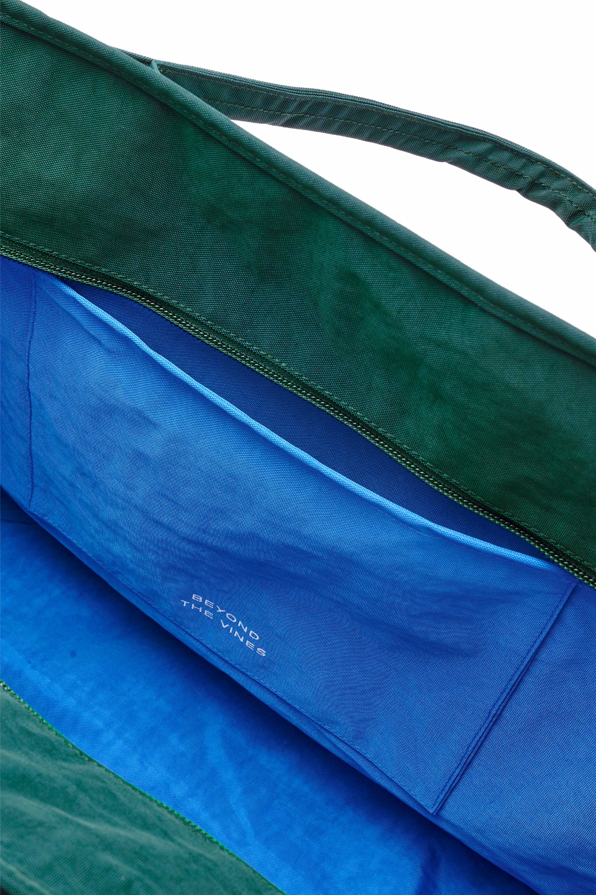 Product image 100