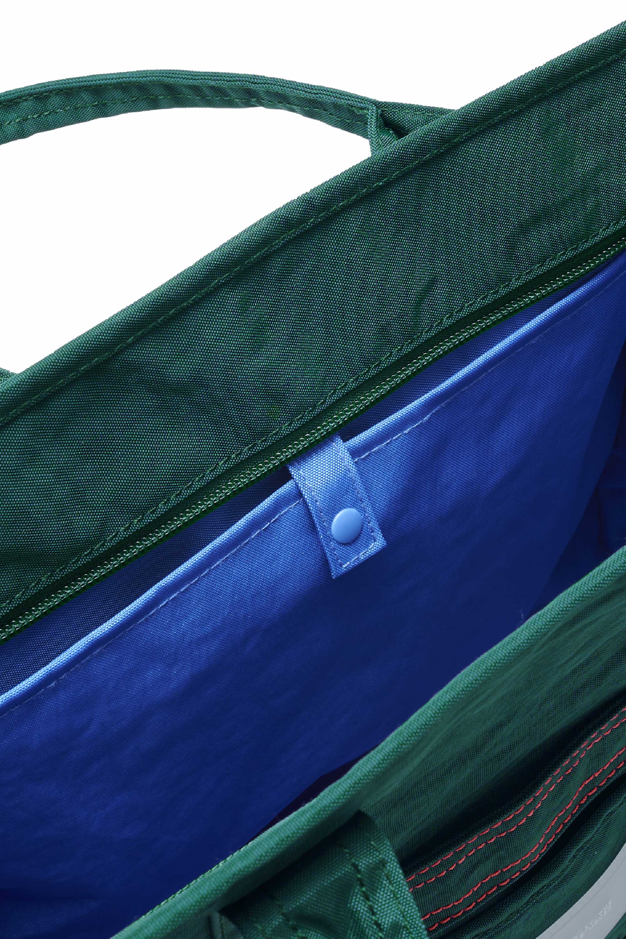Product image 101