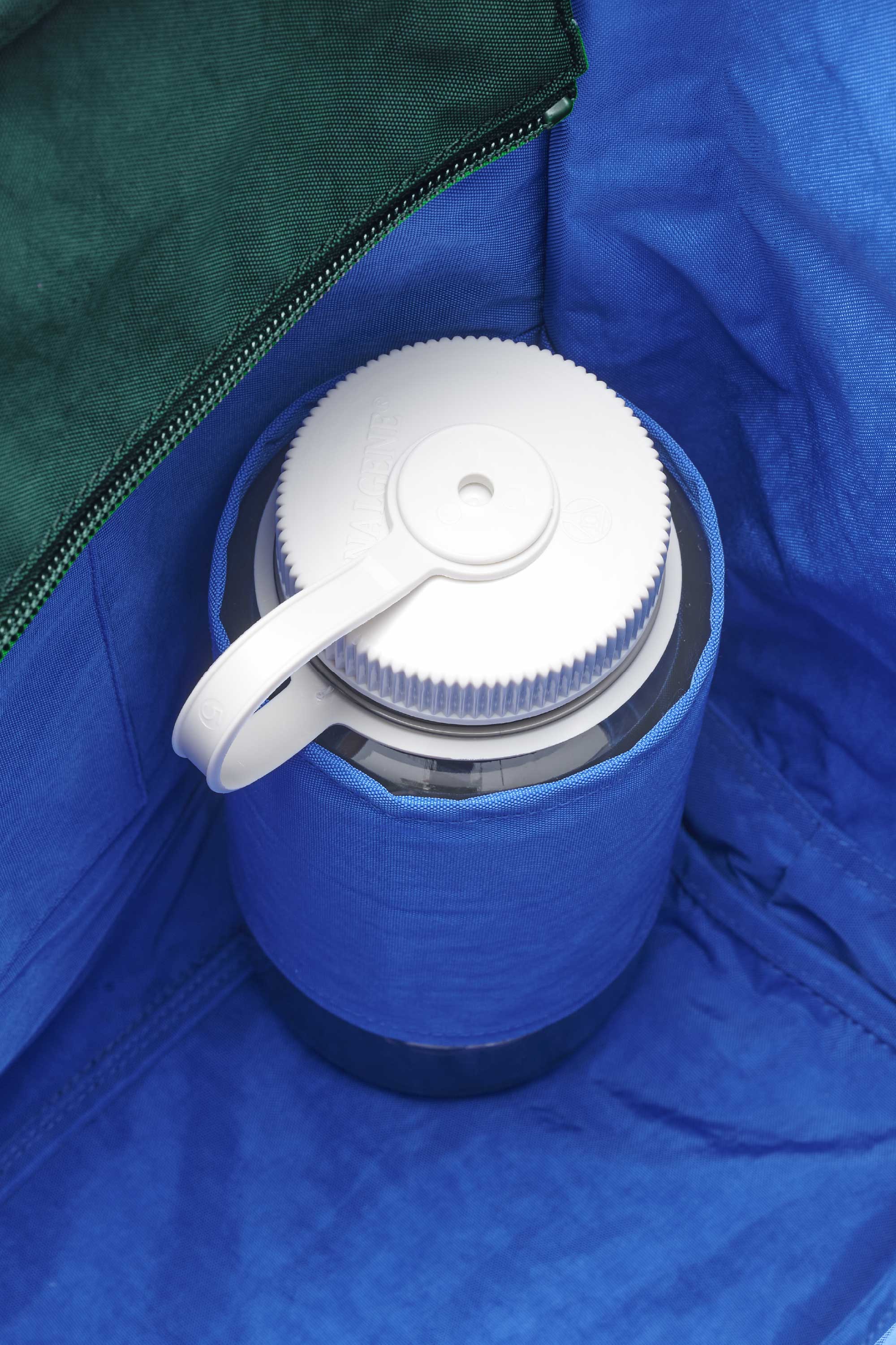Product image 102