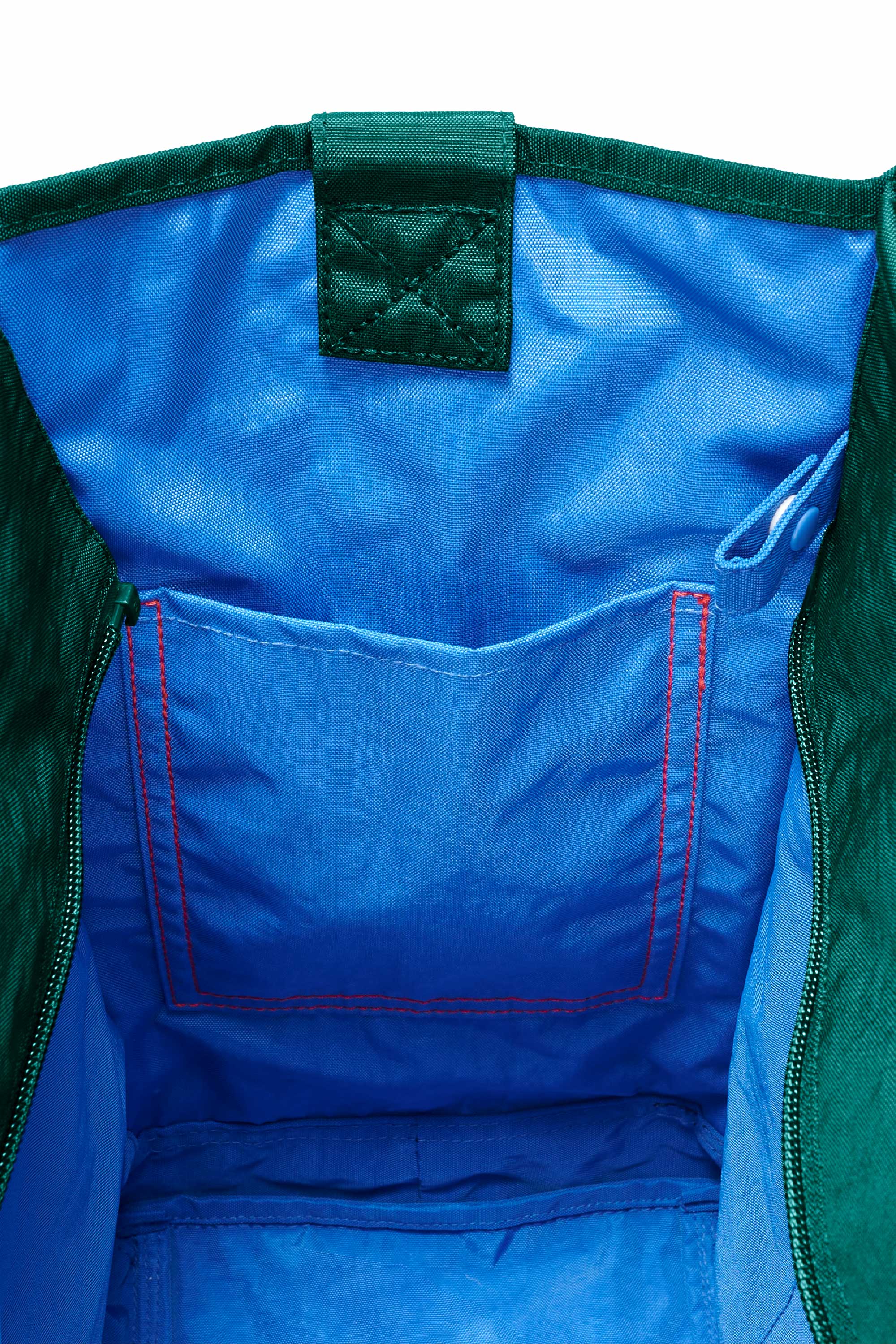 Product image 103