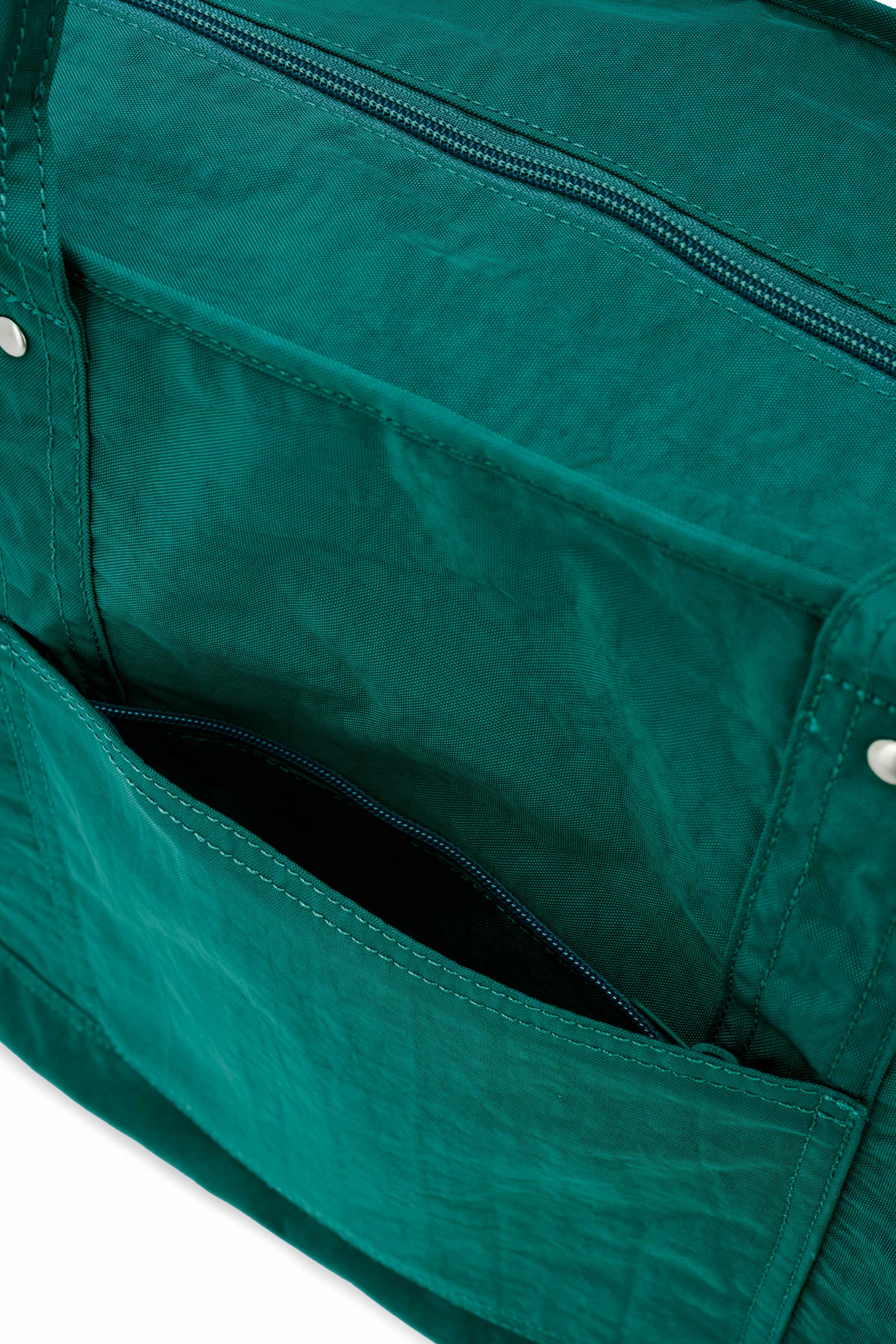 Product image 104