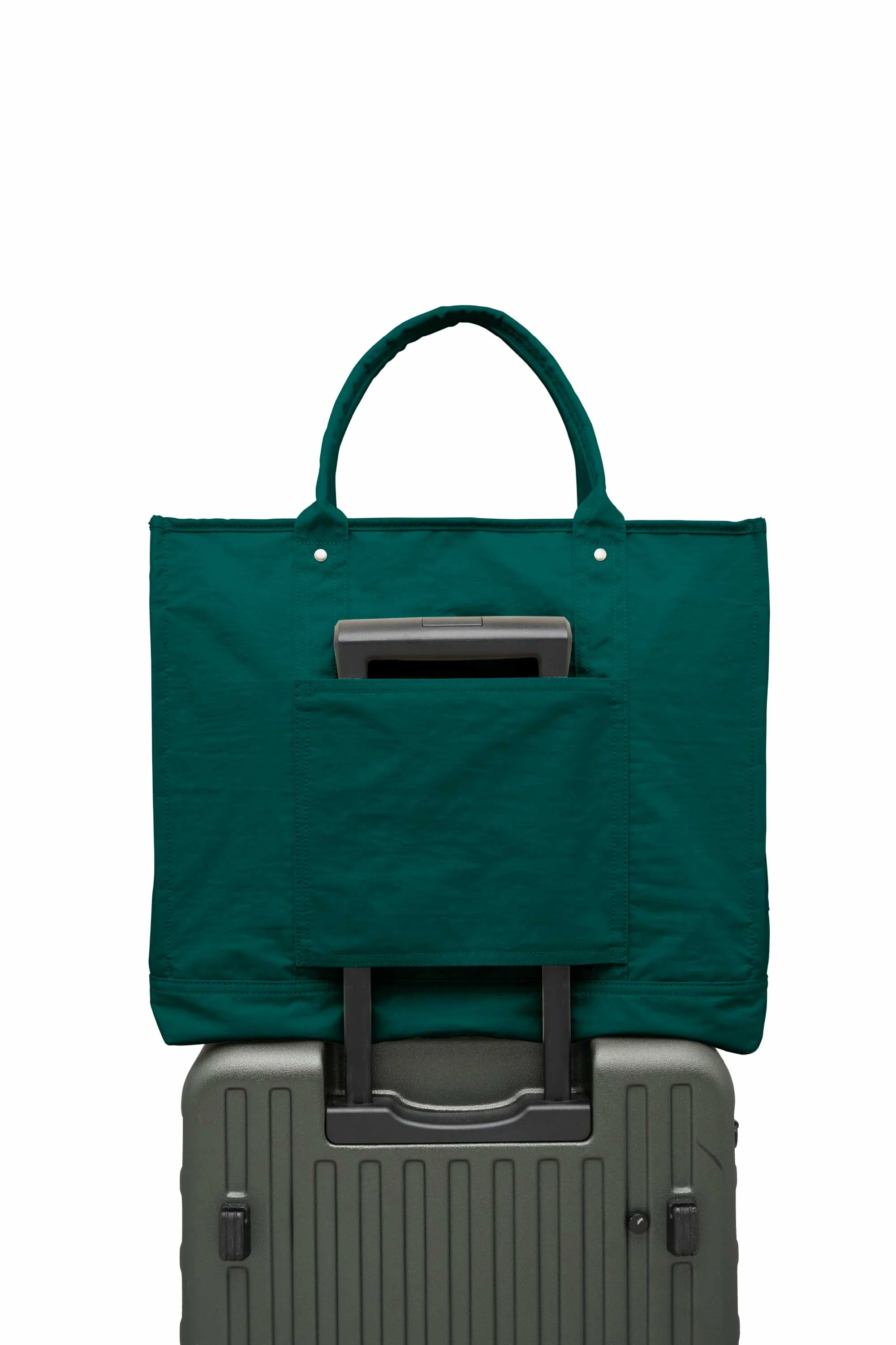 Product image 105