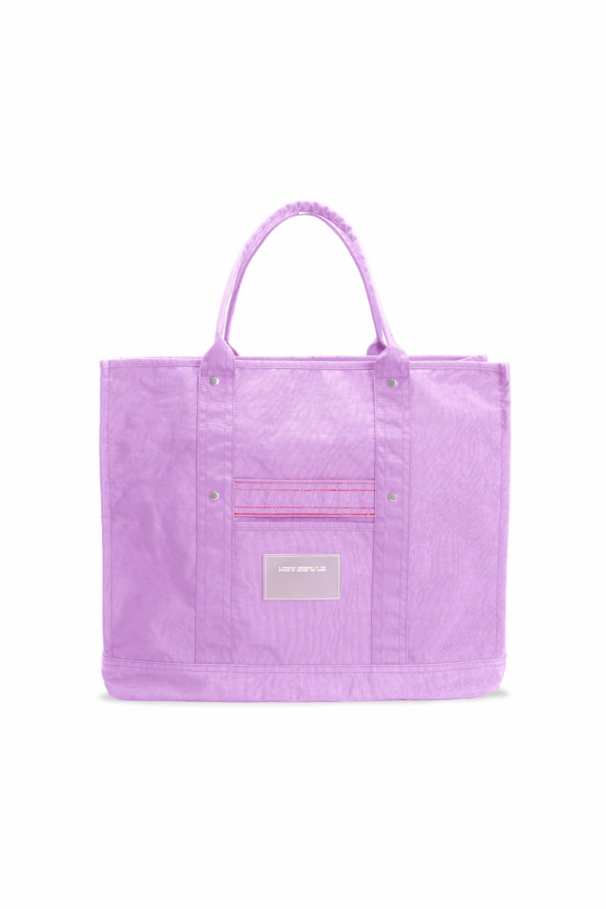 Product image 106