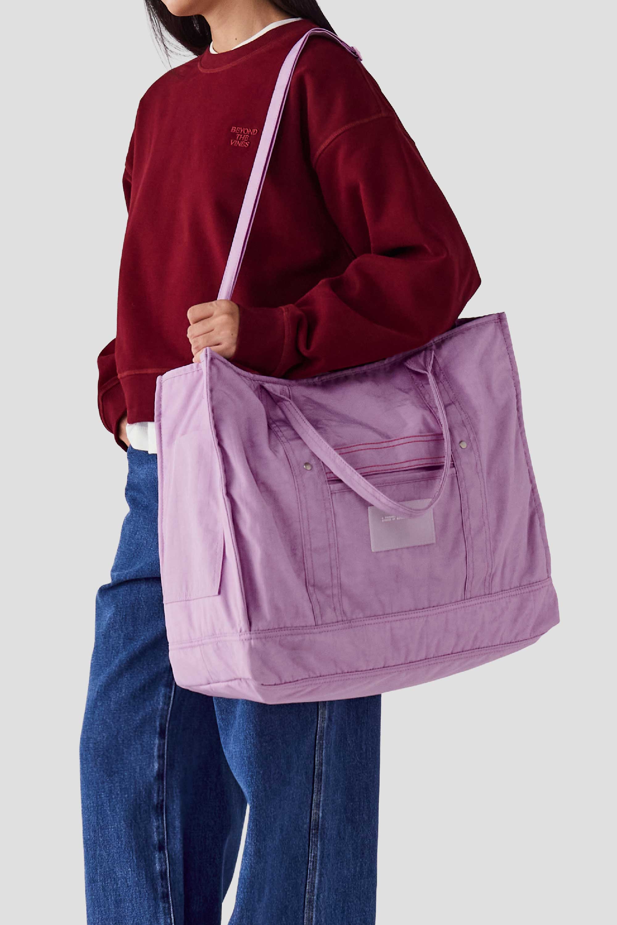 Product image 107