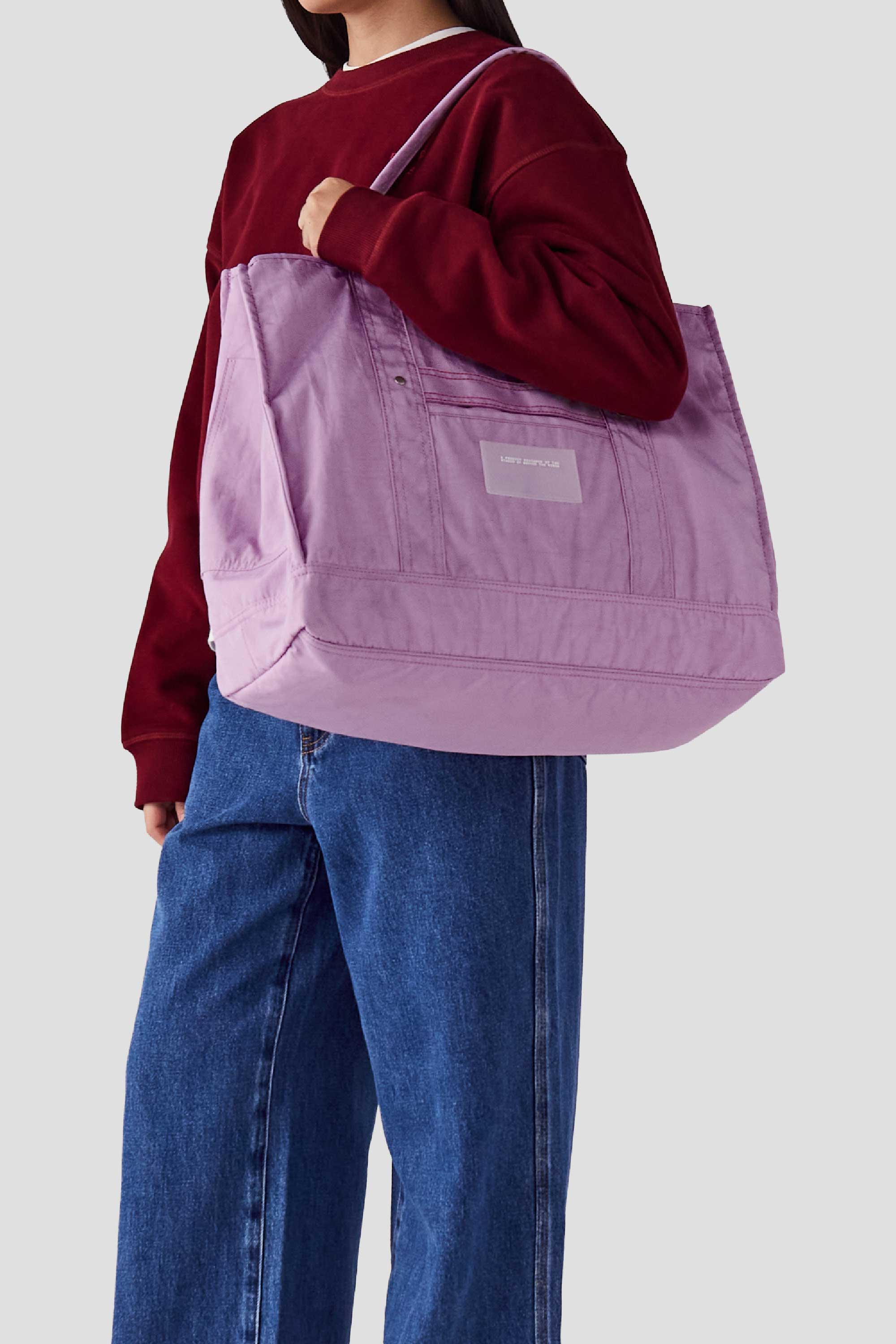 Product image 108