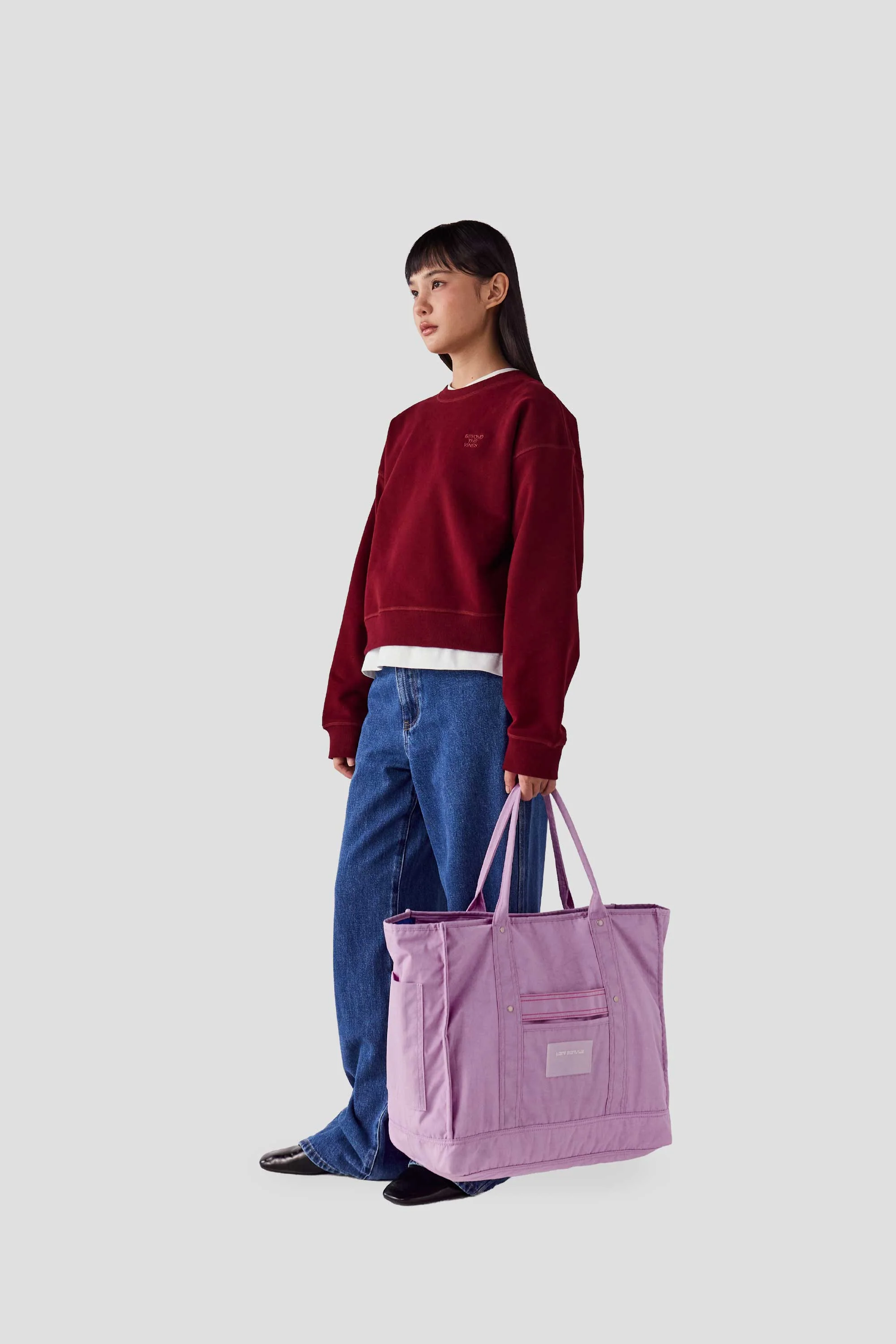Product image 109