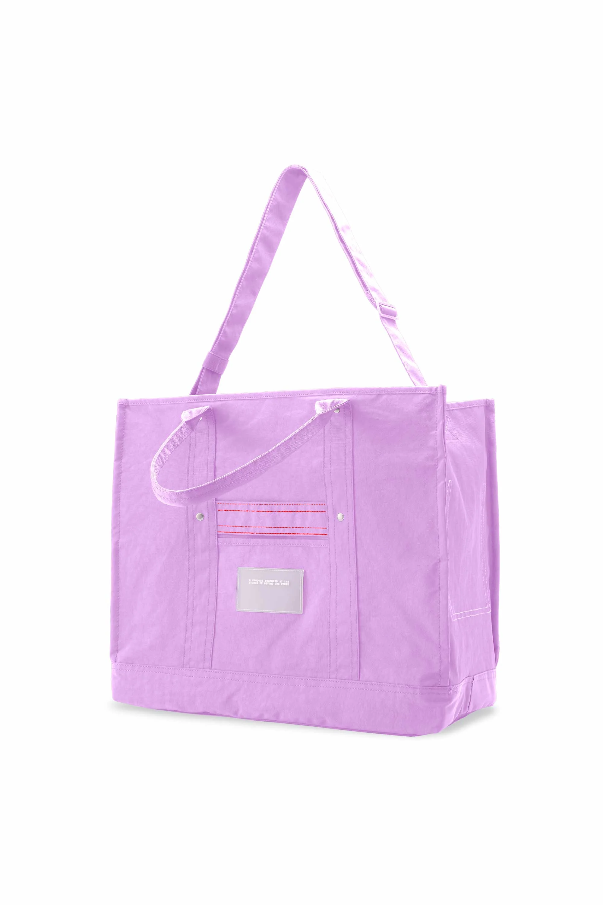 Product image 110