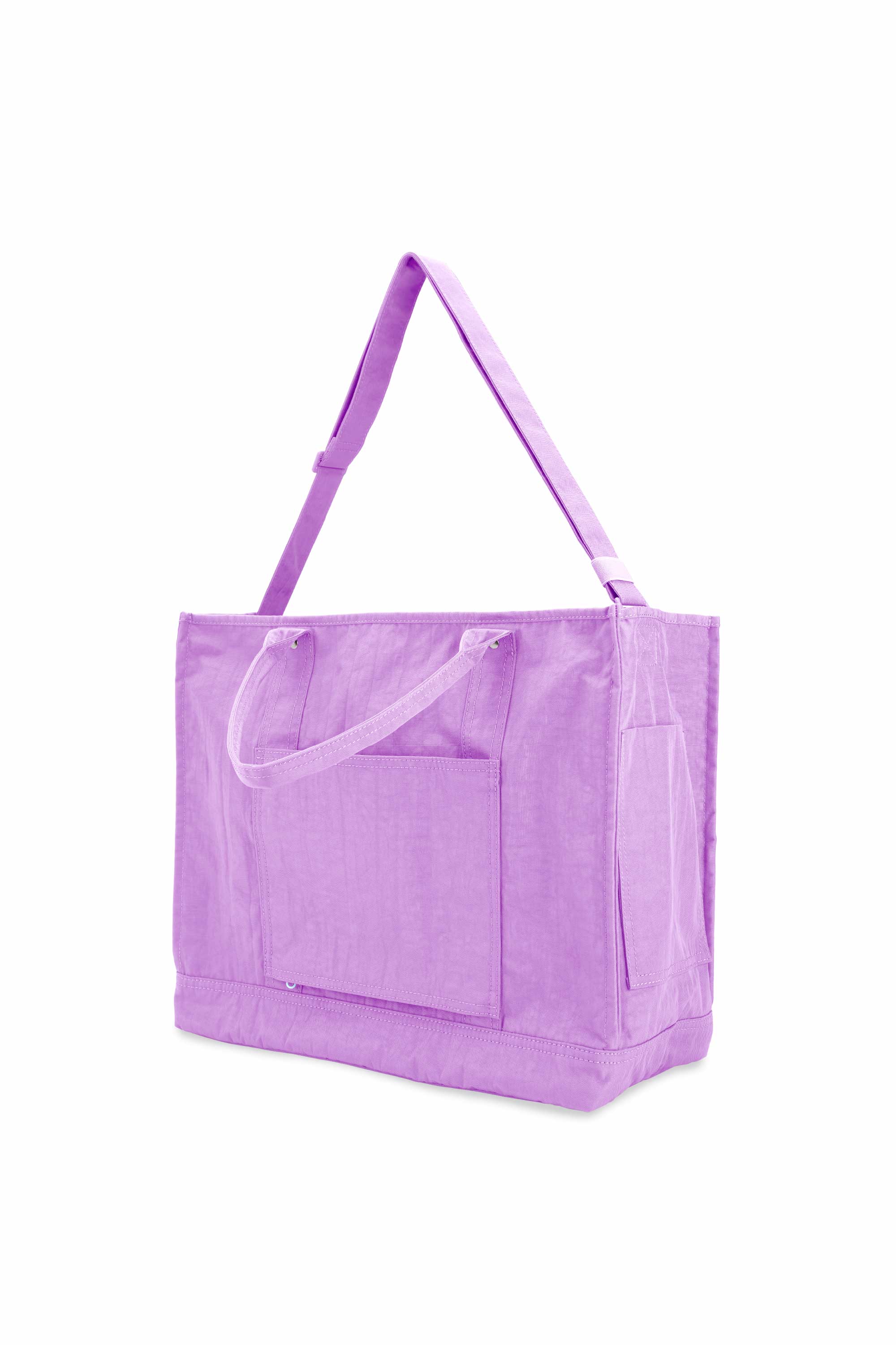 Product image 111