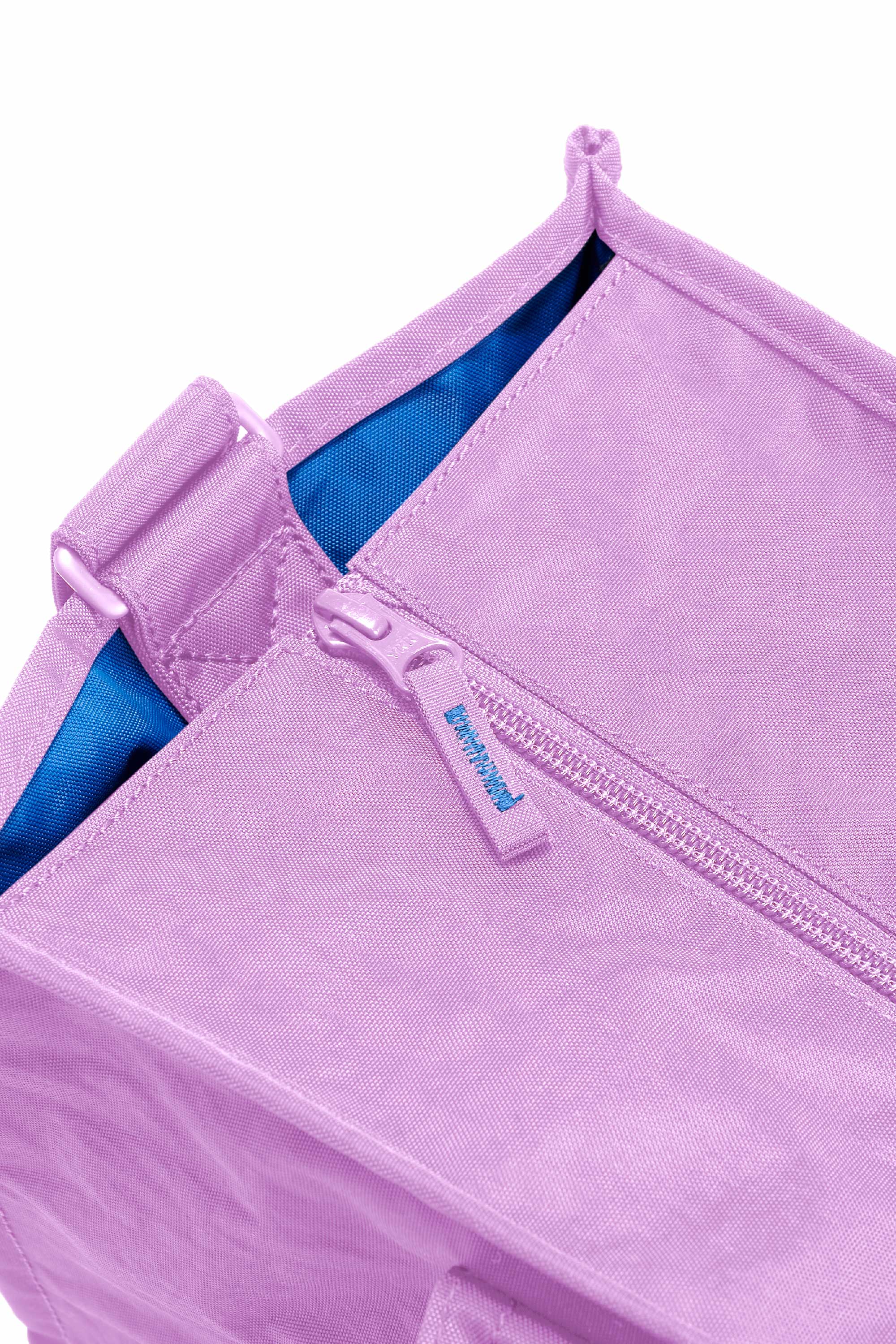 Product image 113