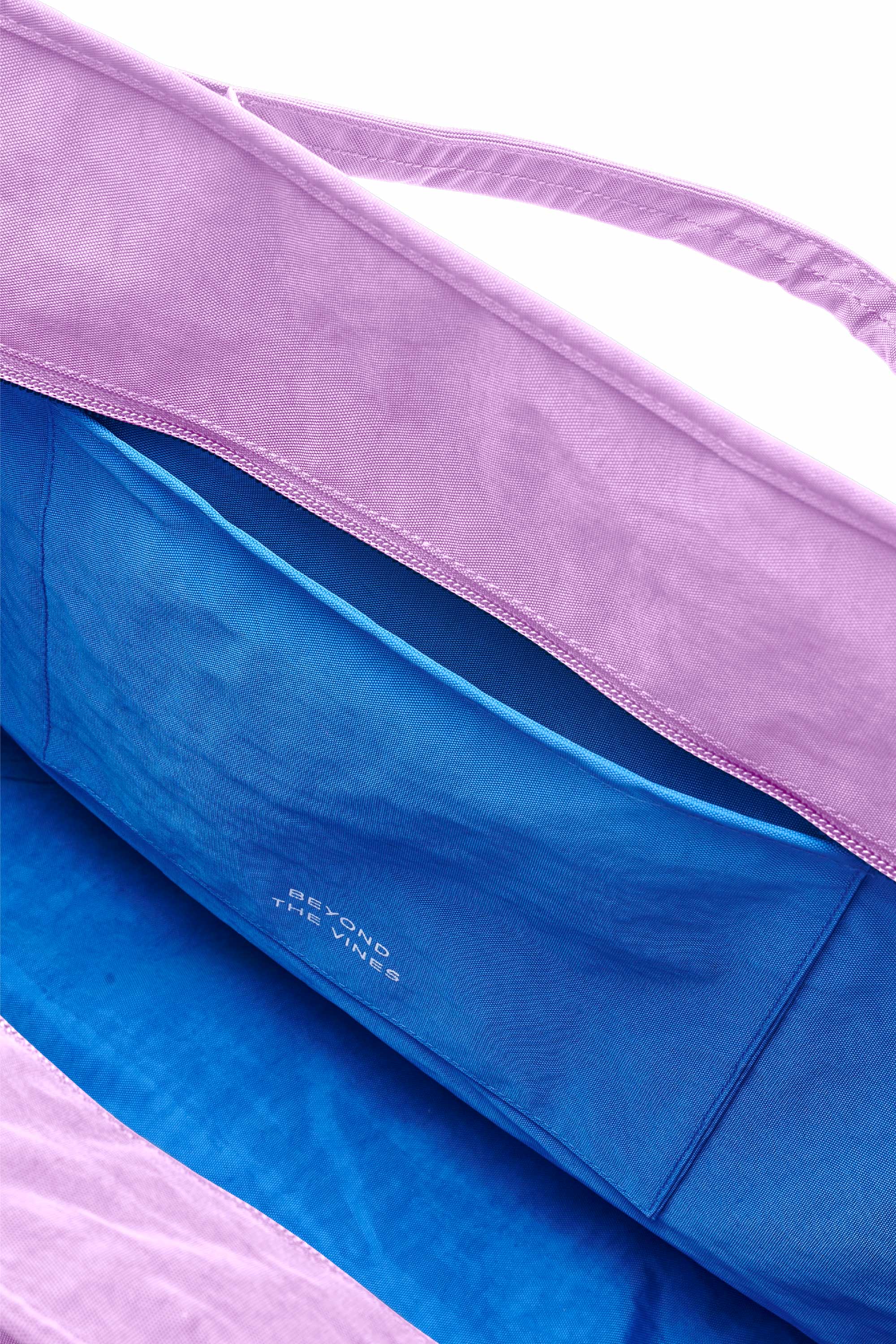 Product image 114