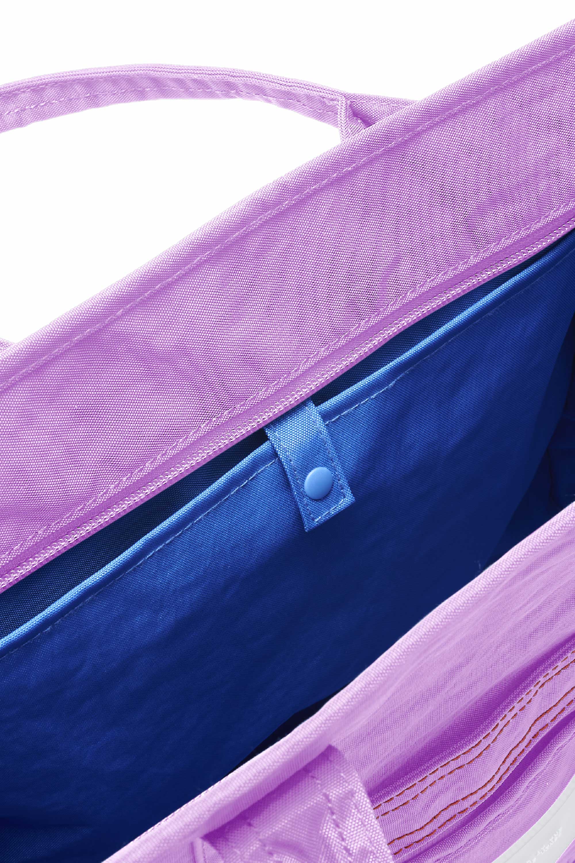 Product image 115
