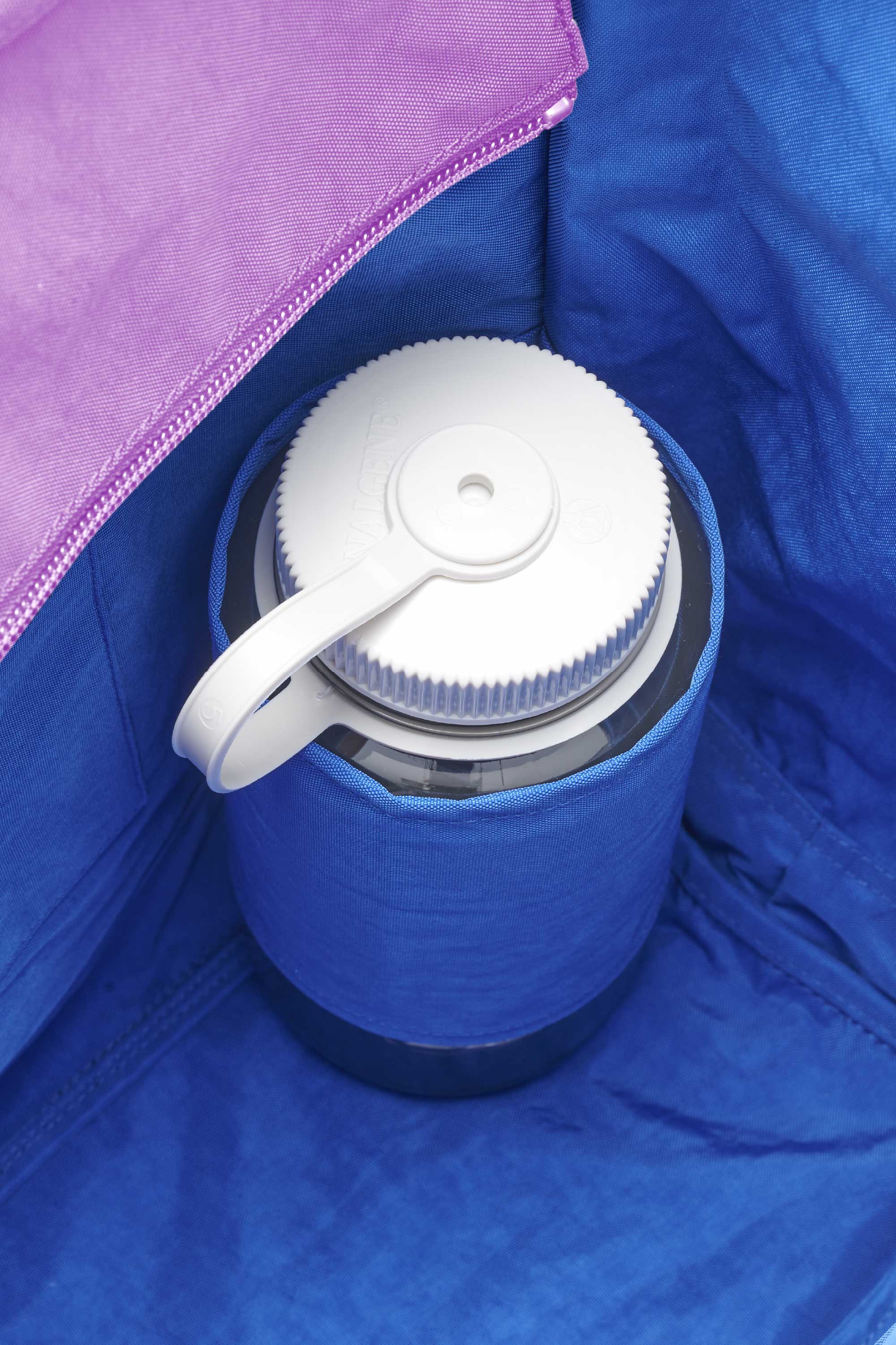Product image 116