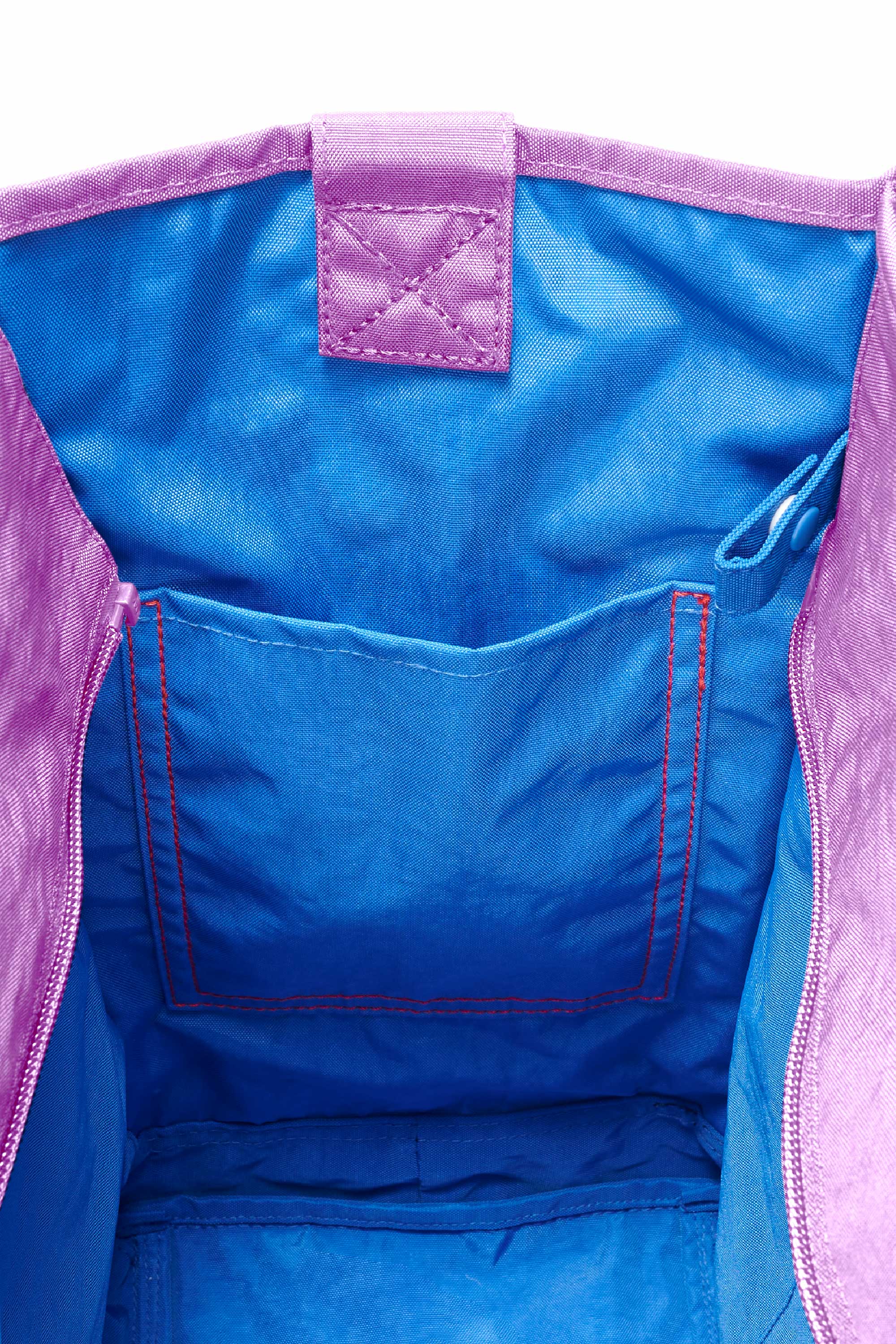 Product image 117