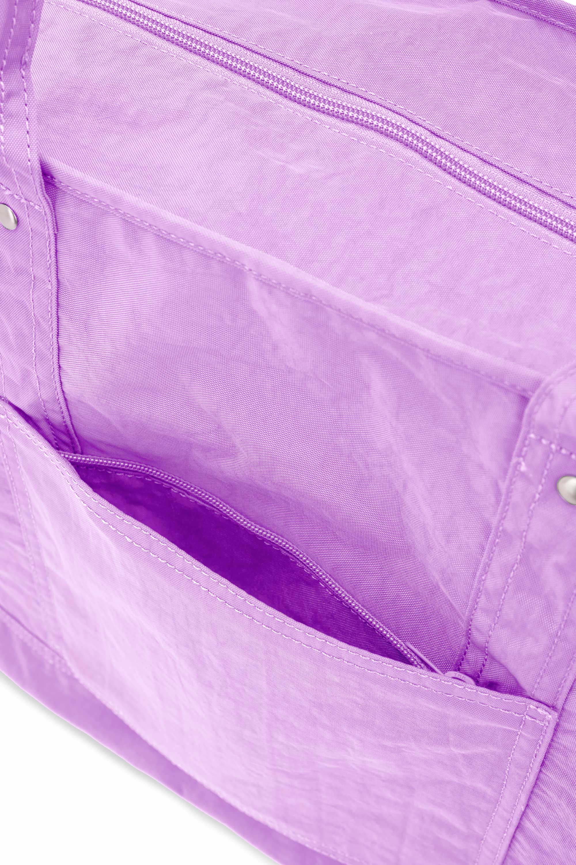Product image 118