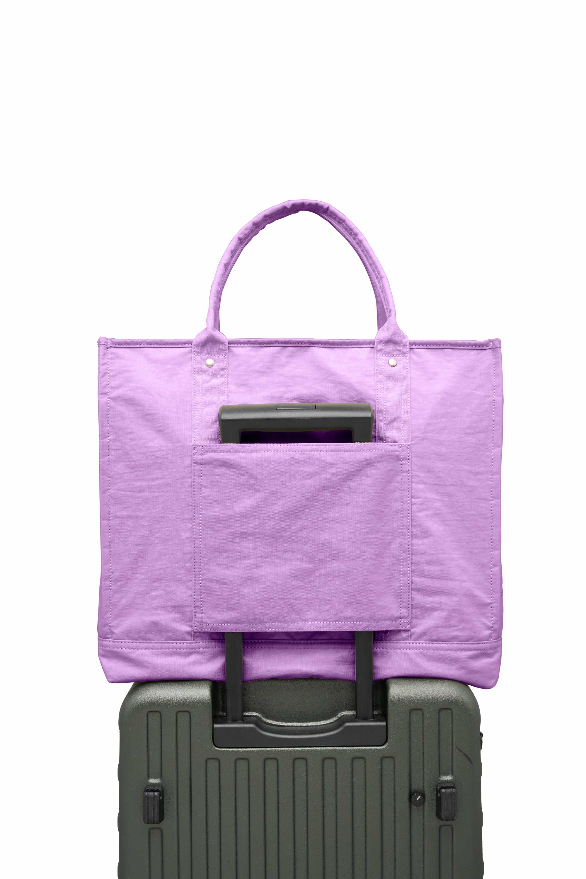 Product image 119