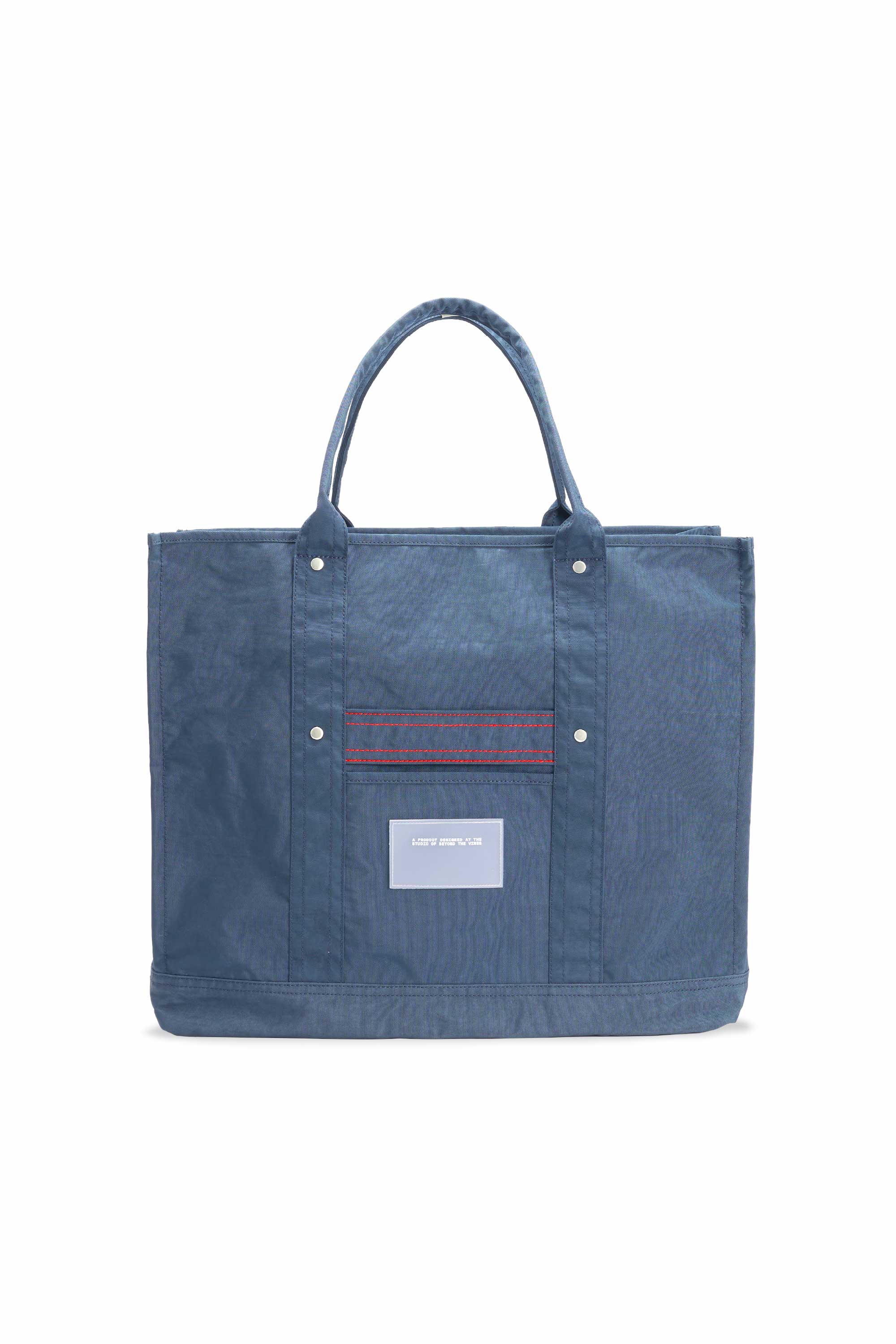 Product image 120