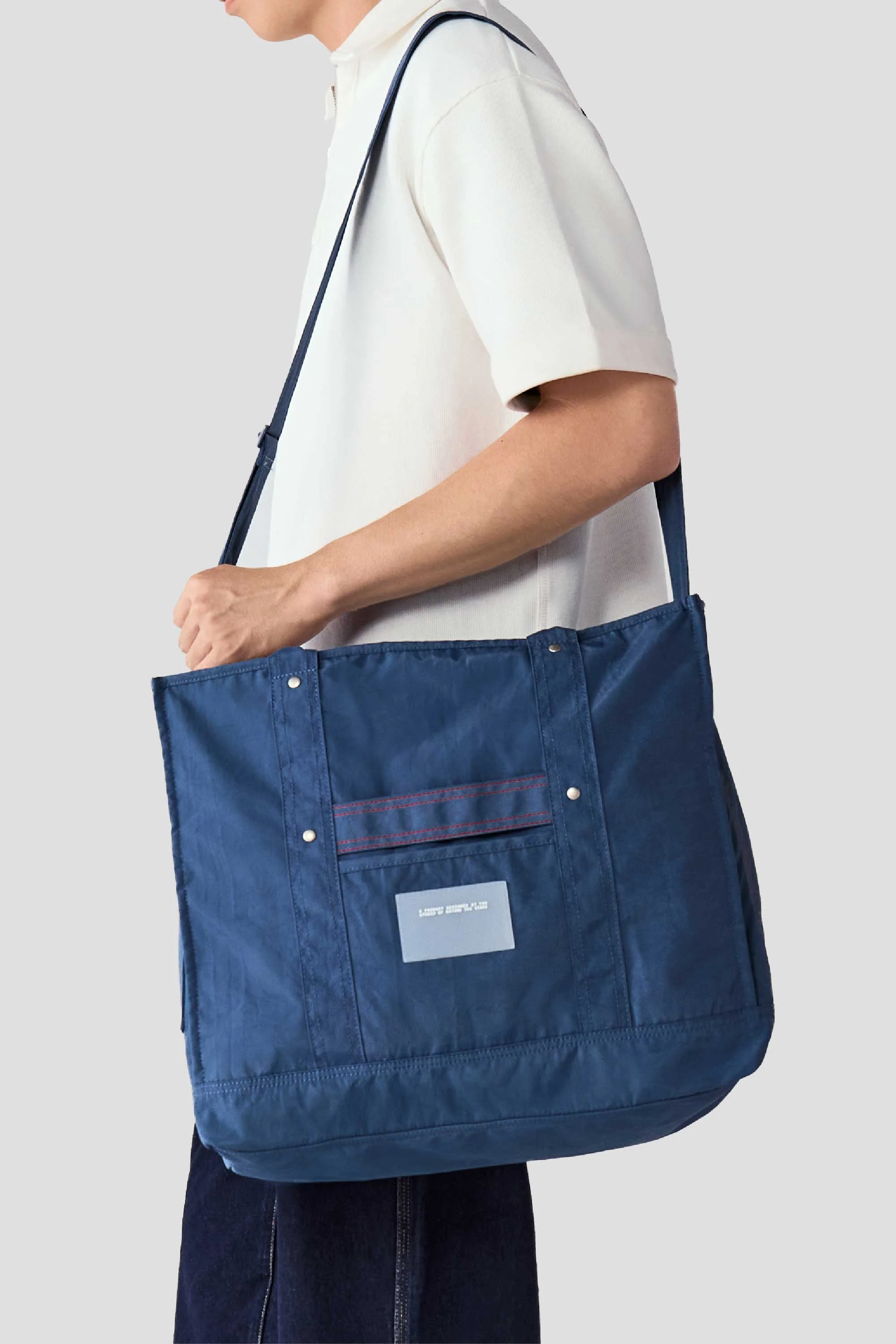 Product image 121