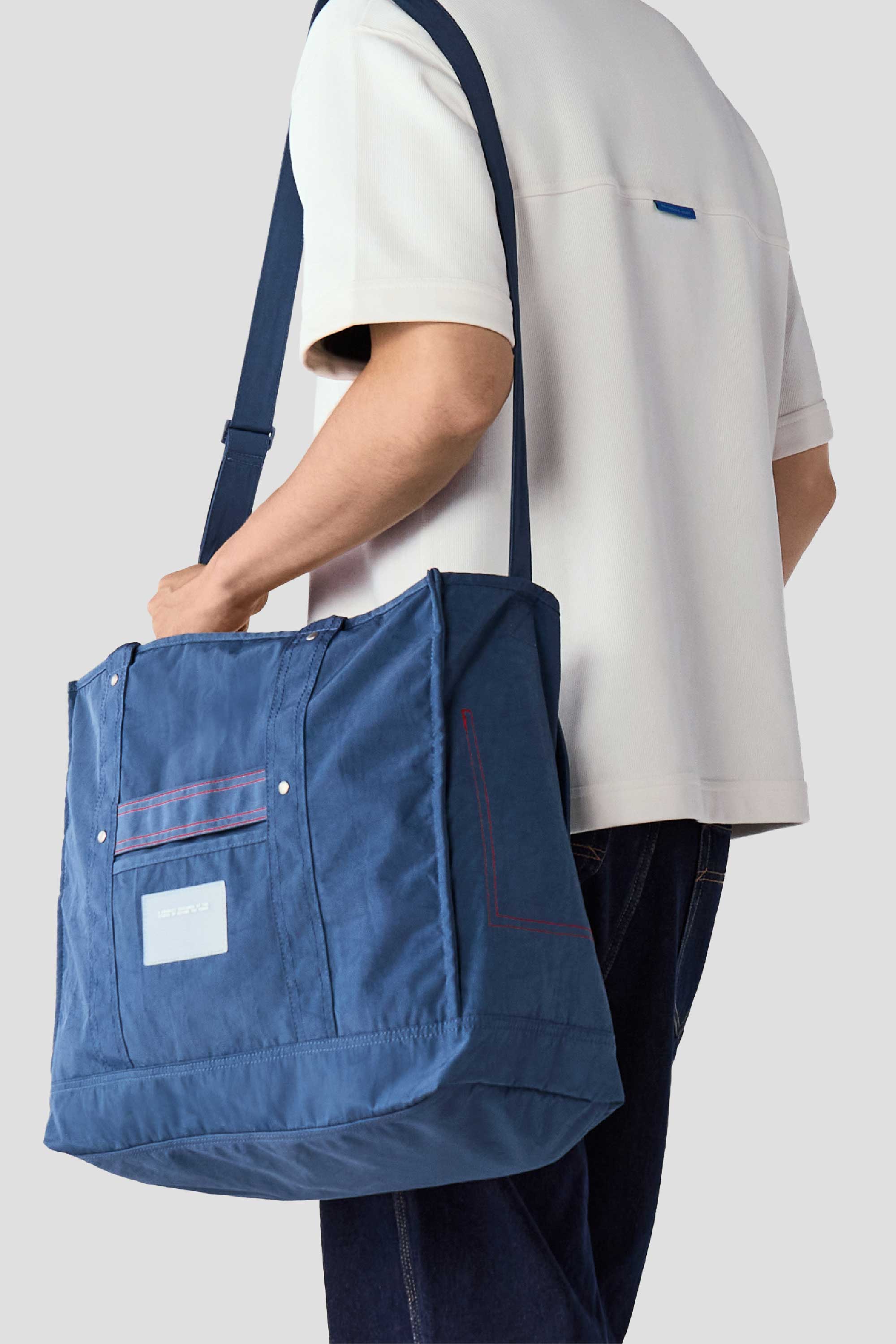 Product image 122