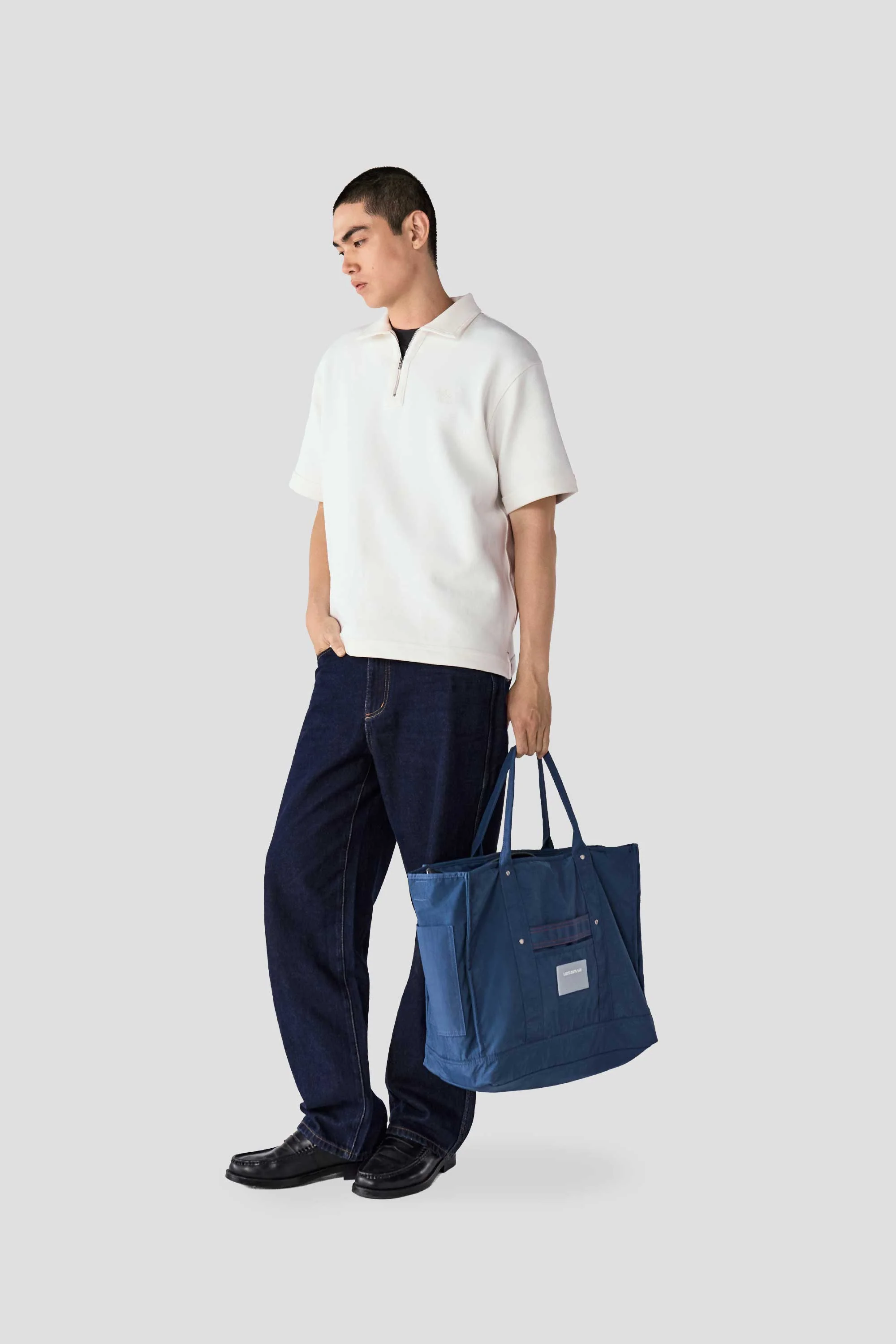 Product image 123