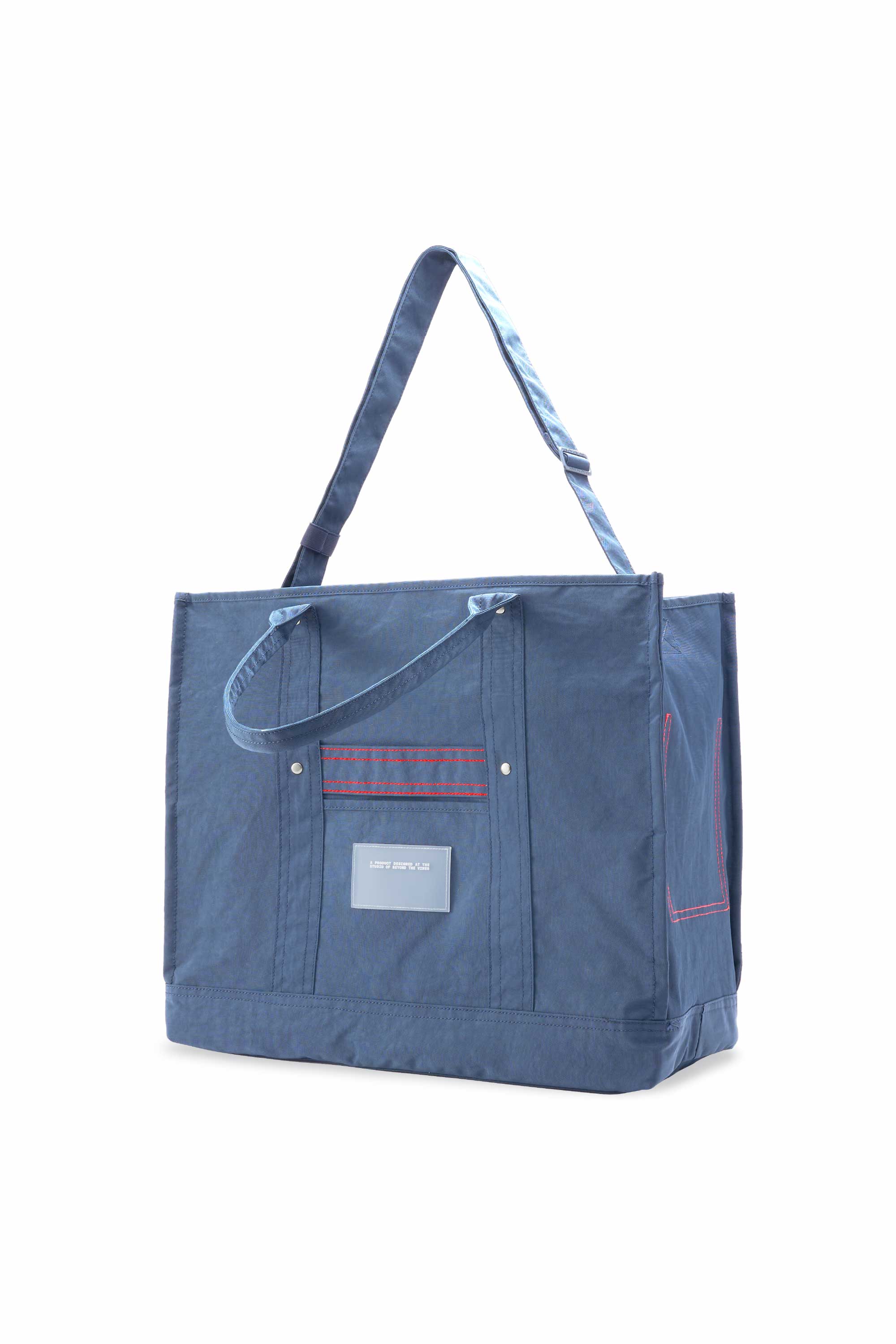 Product image 124