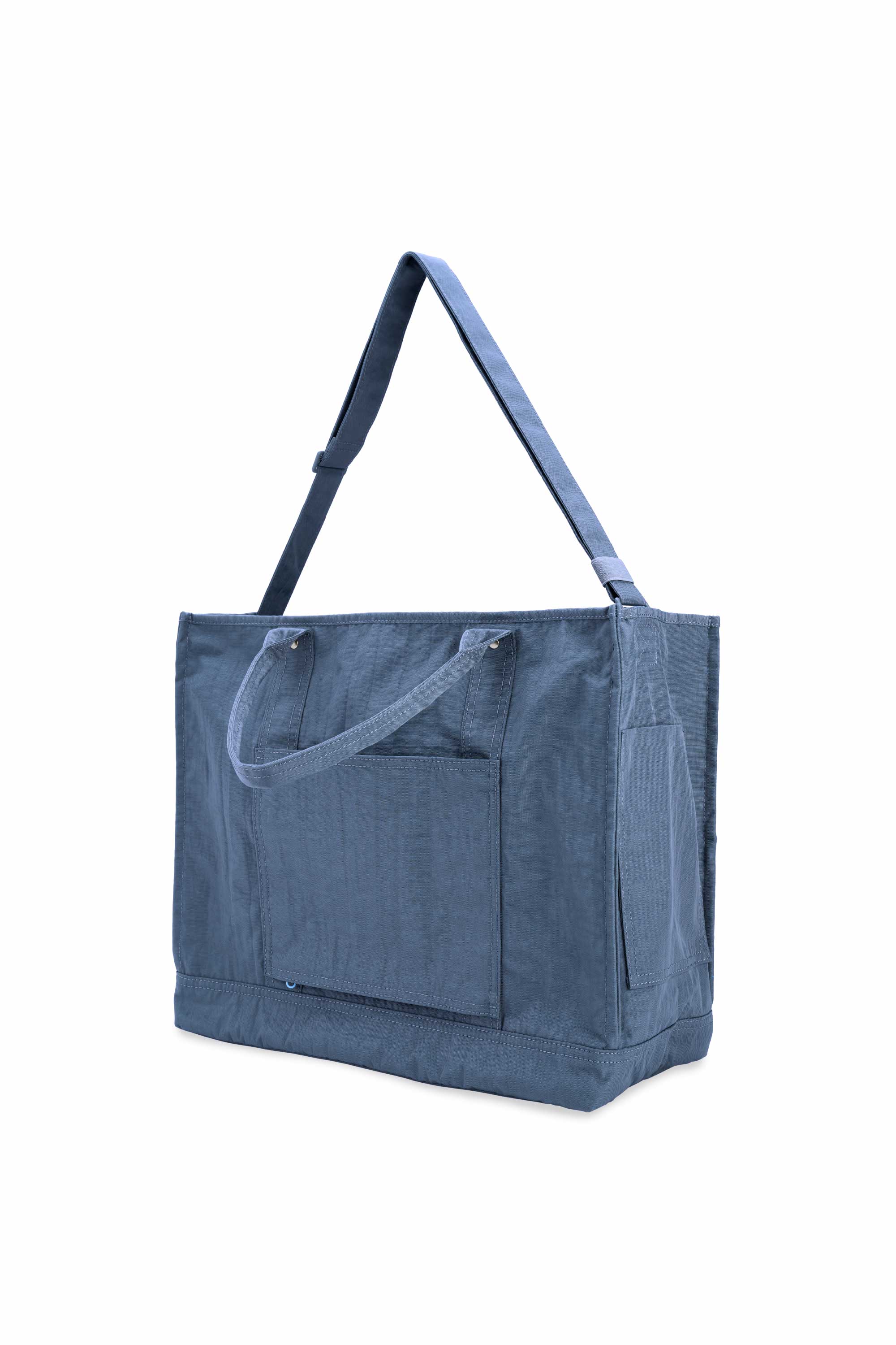 Product image 125
