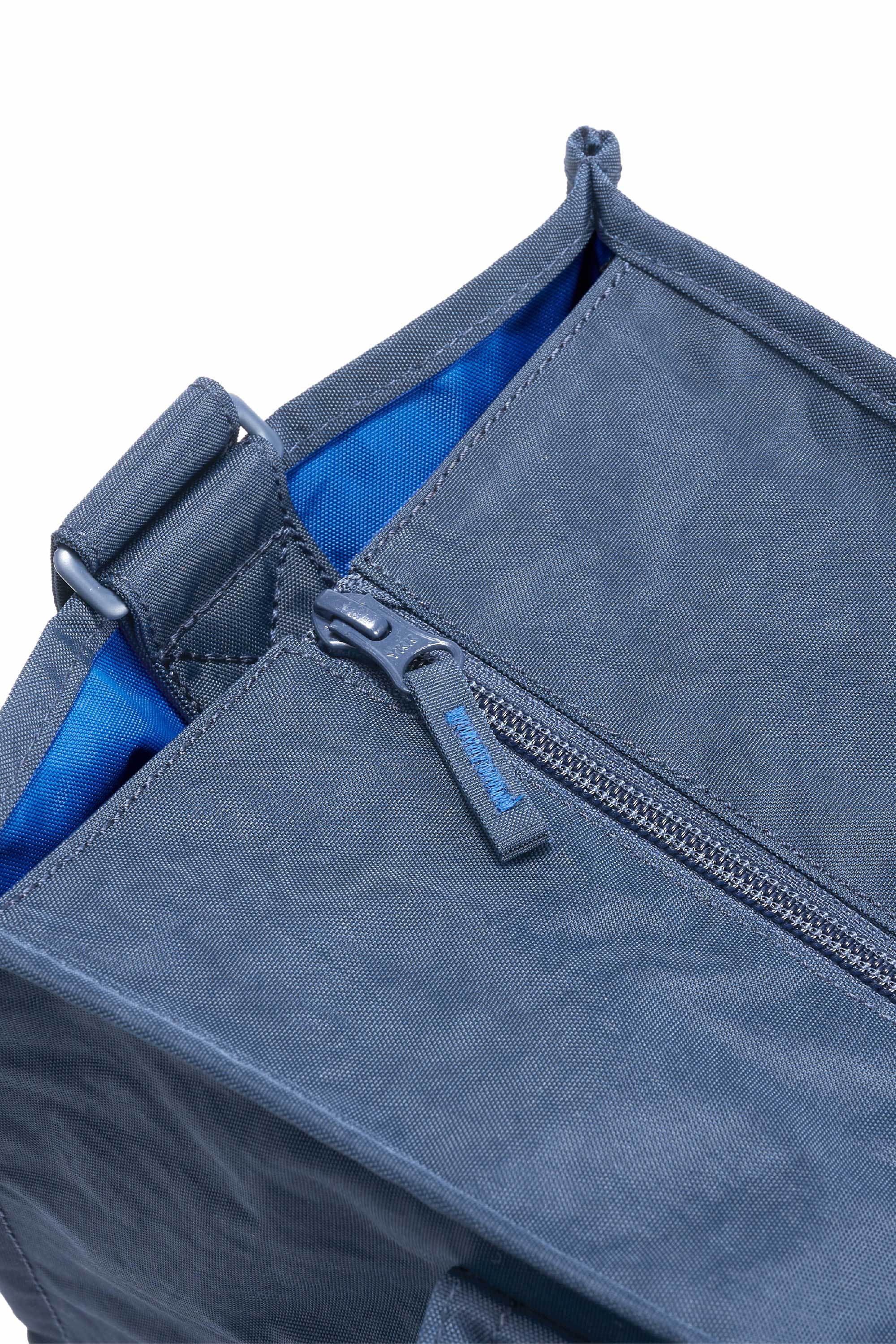Product image 127