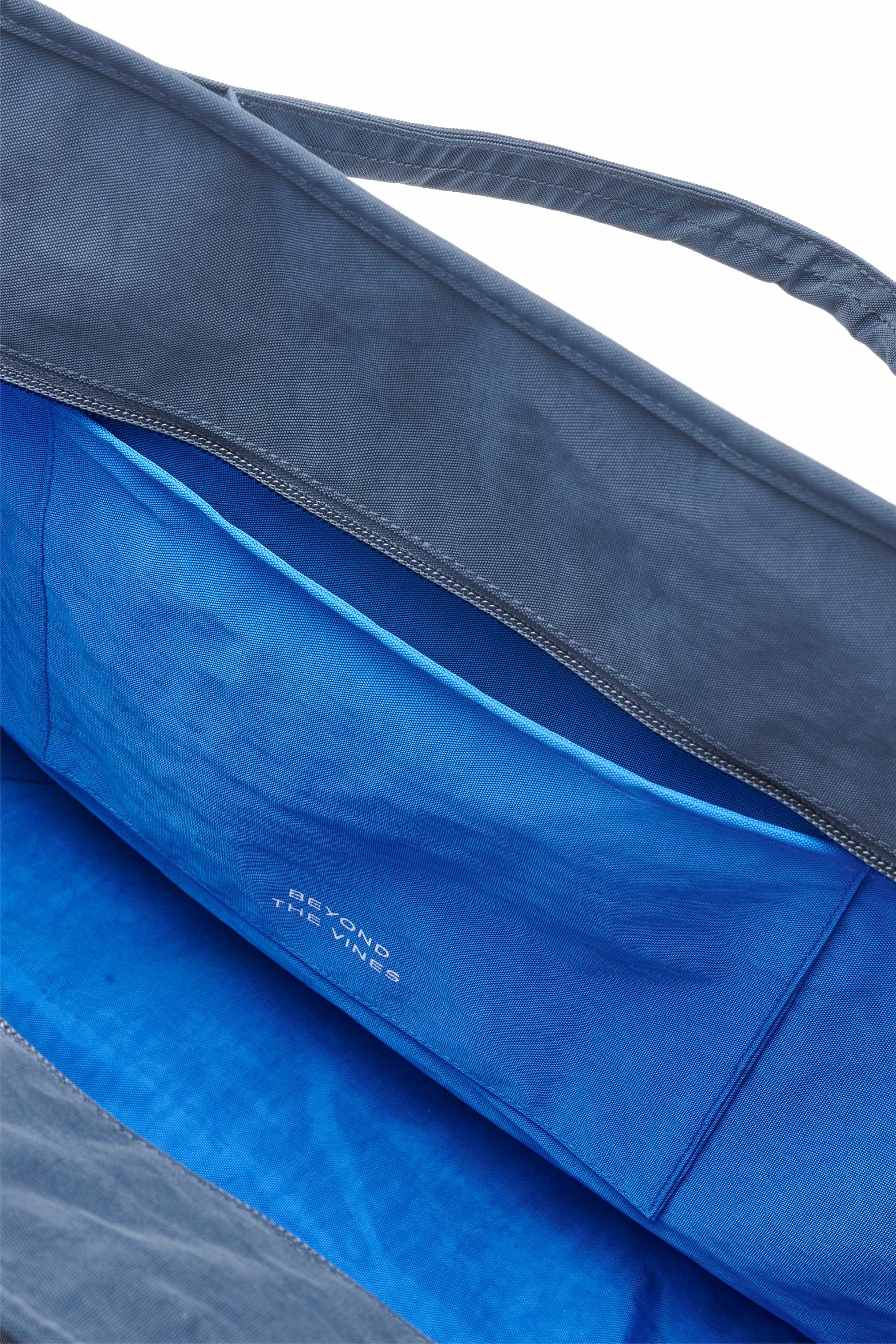 Product image 128