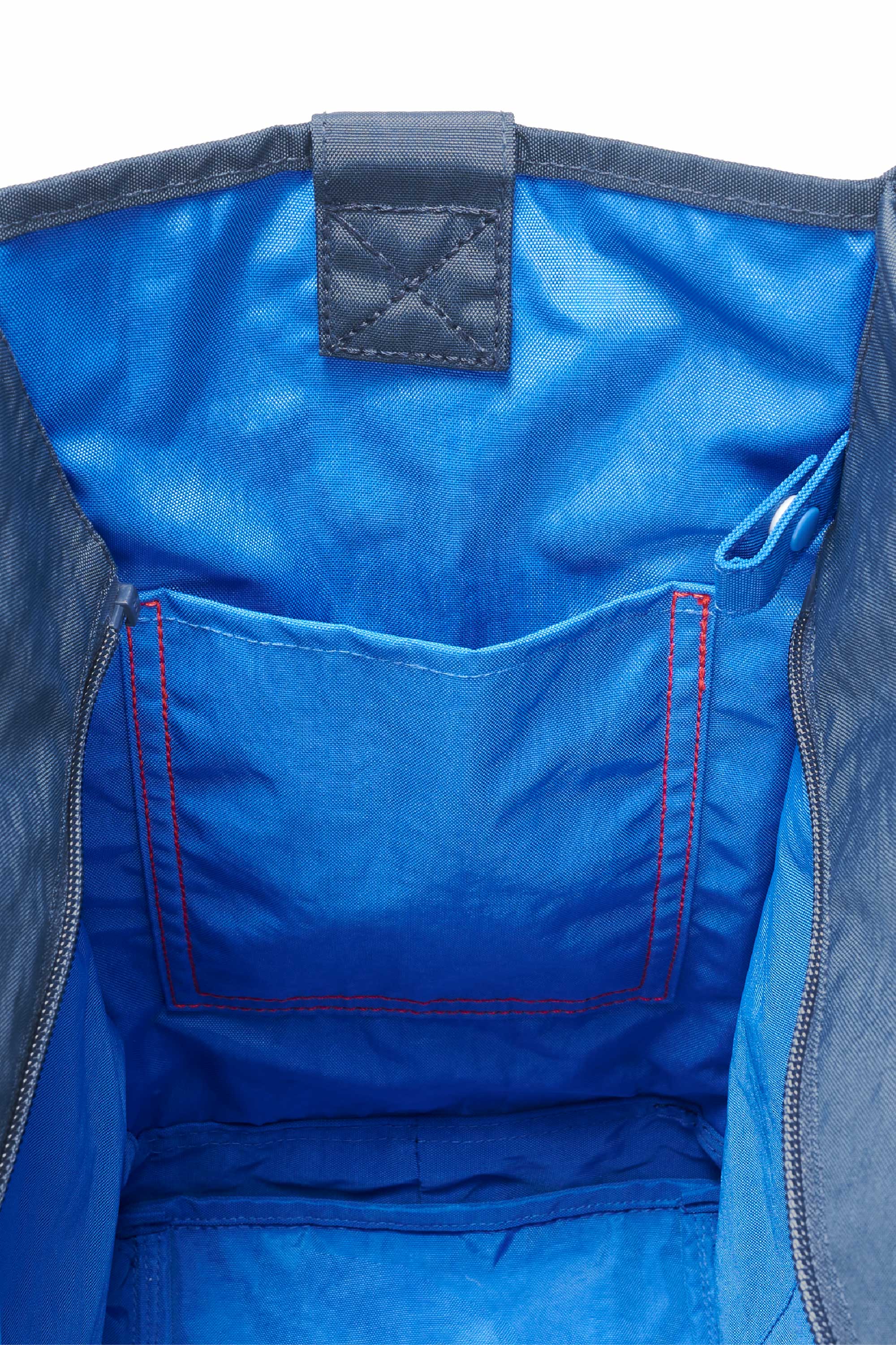 Product image 129