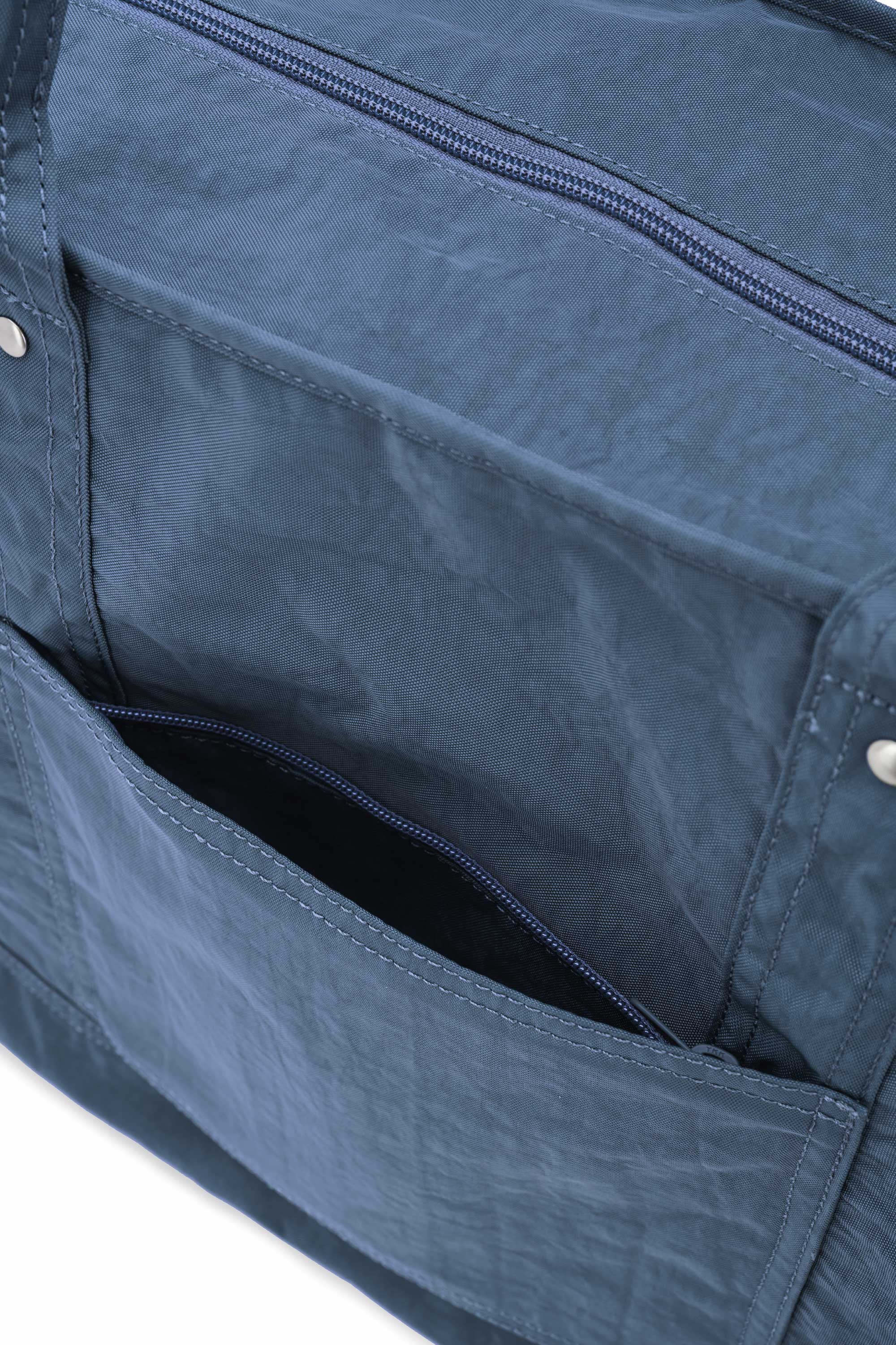 Product image 130