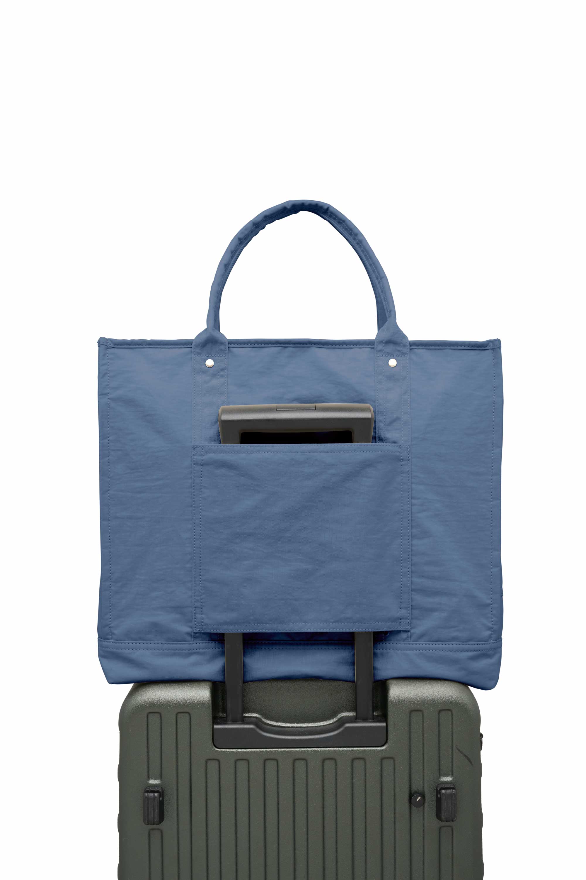 Product image 131