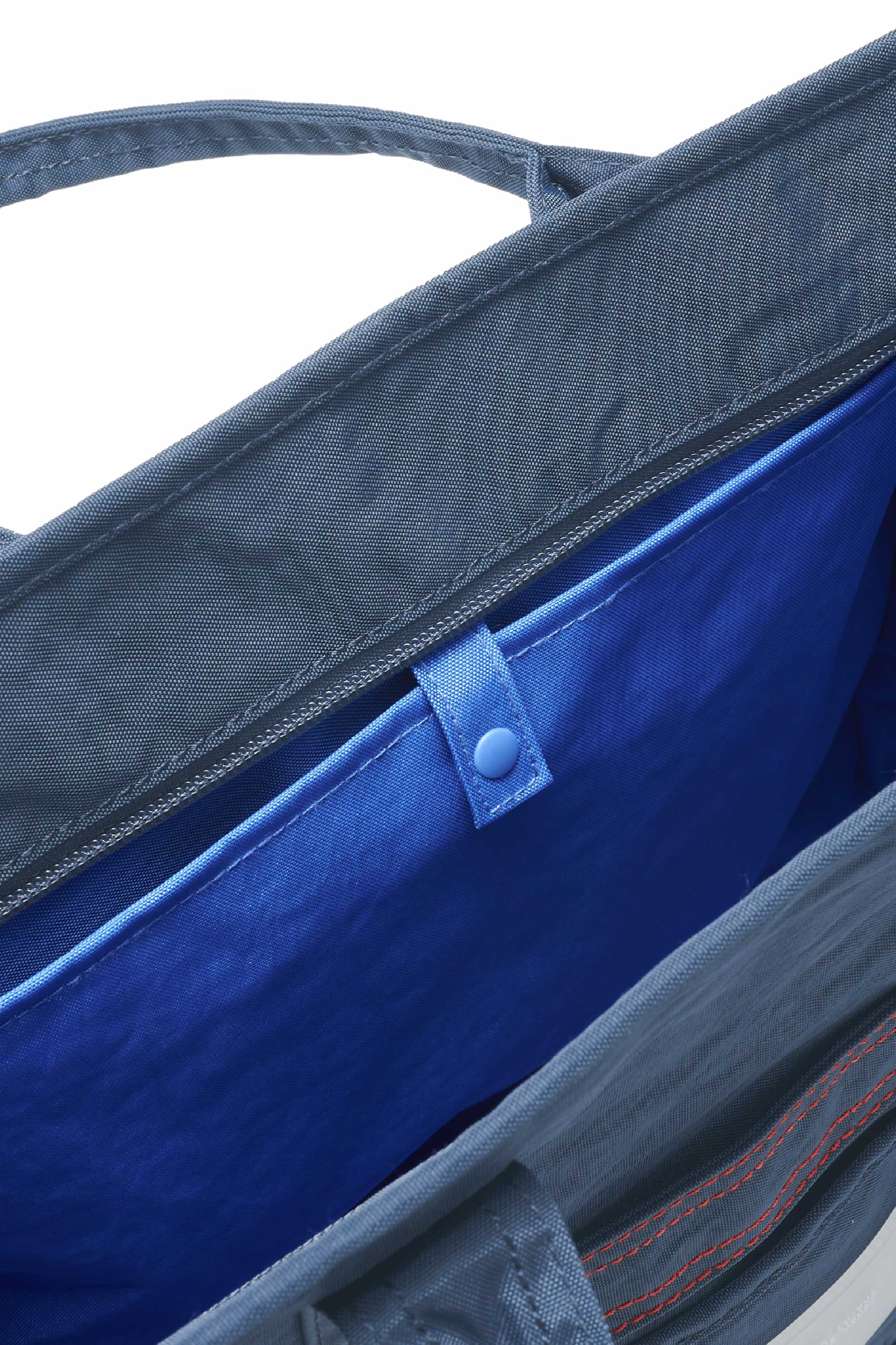 Product image 132