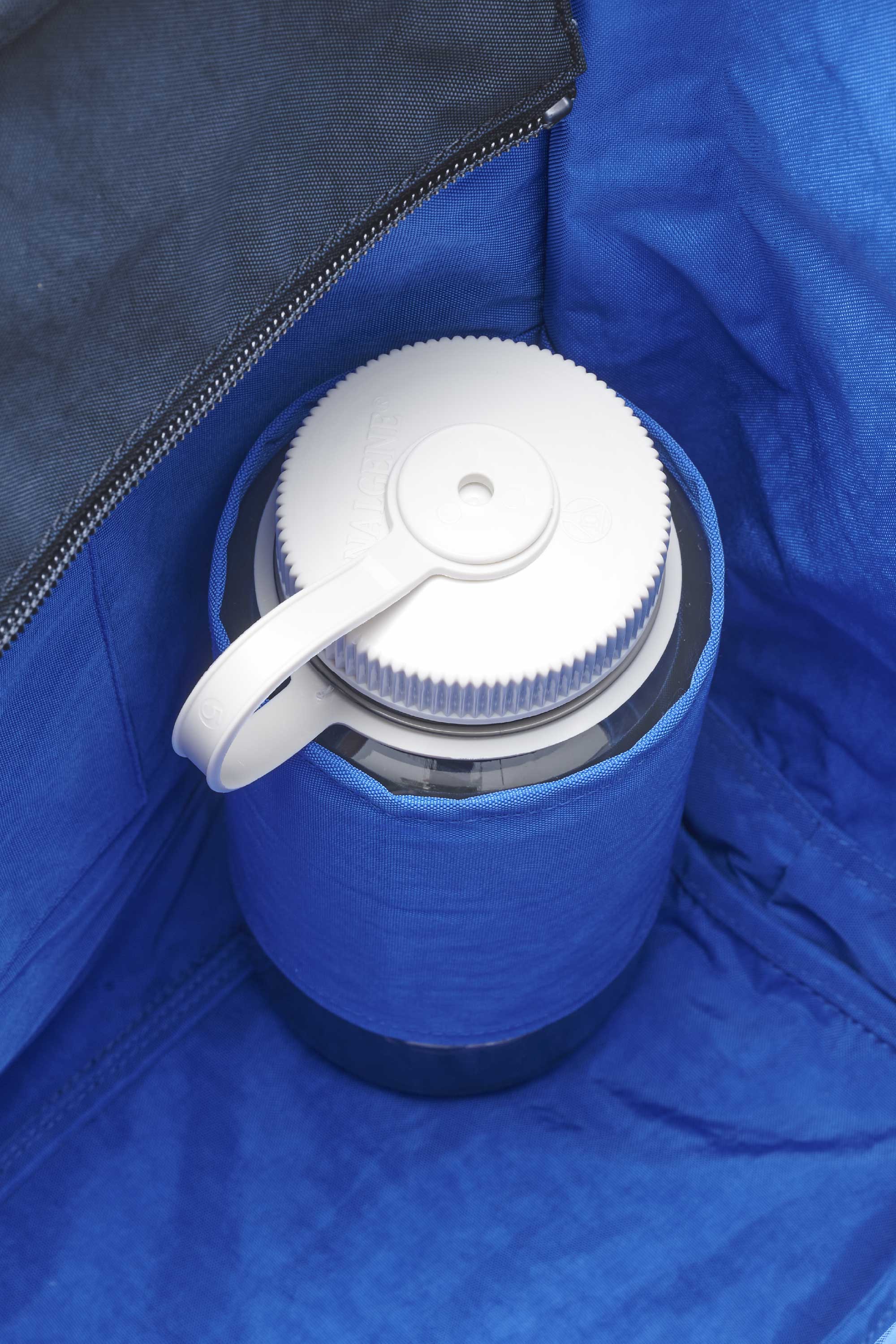 Product image 133