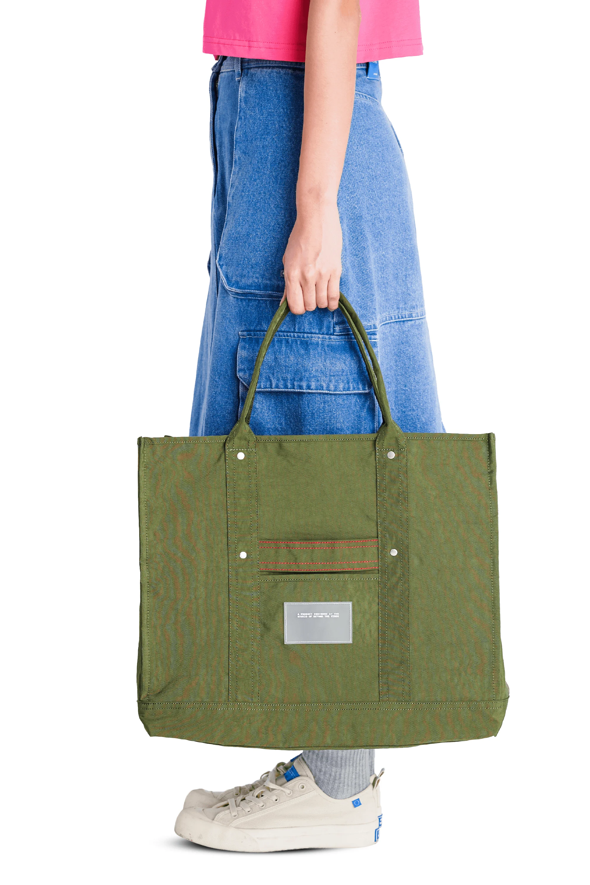 Product image 49