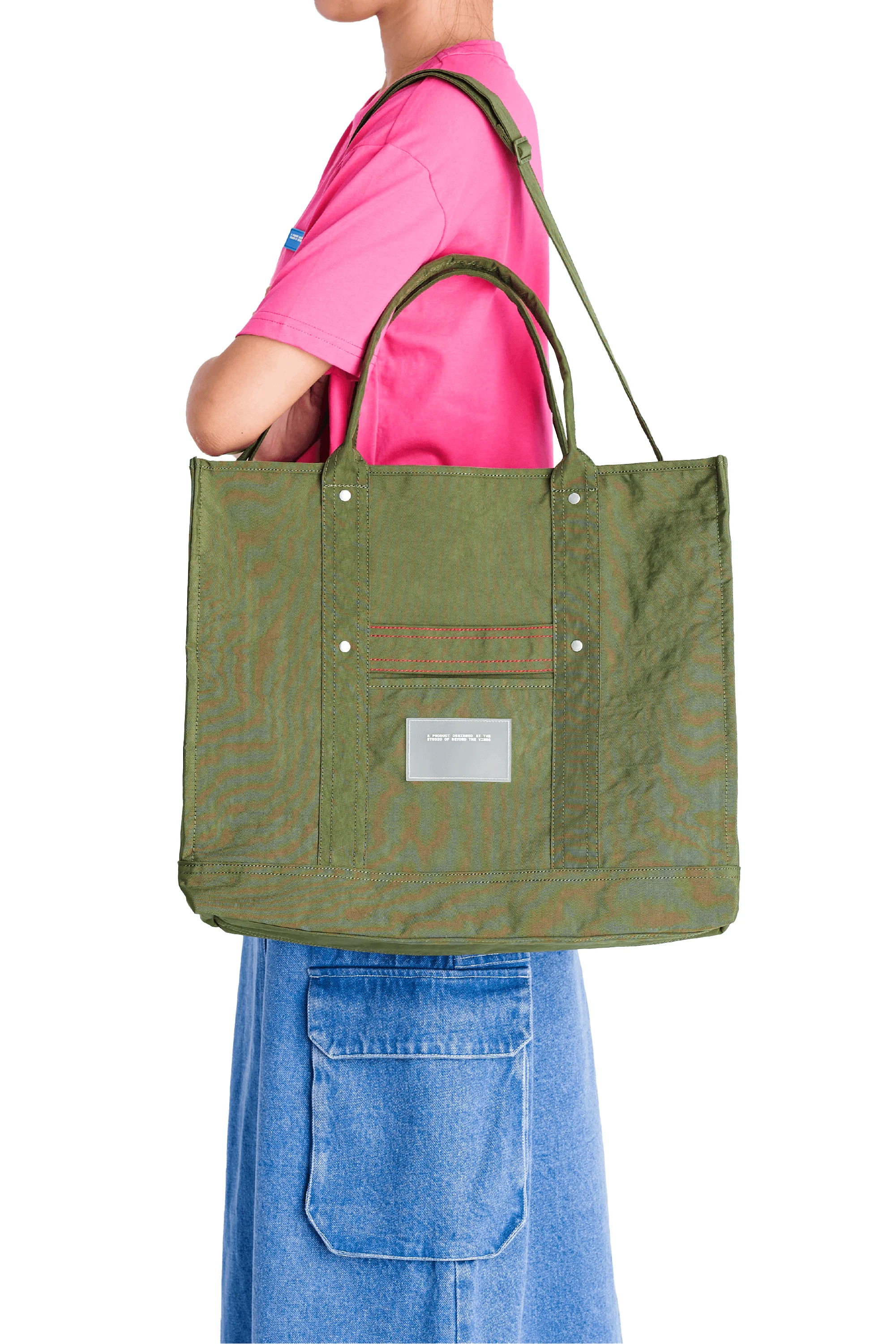 Product image 50