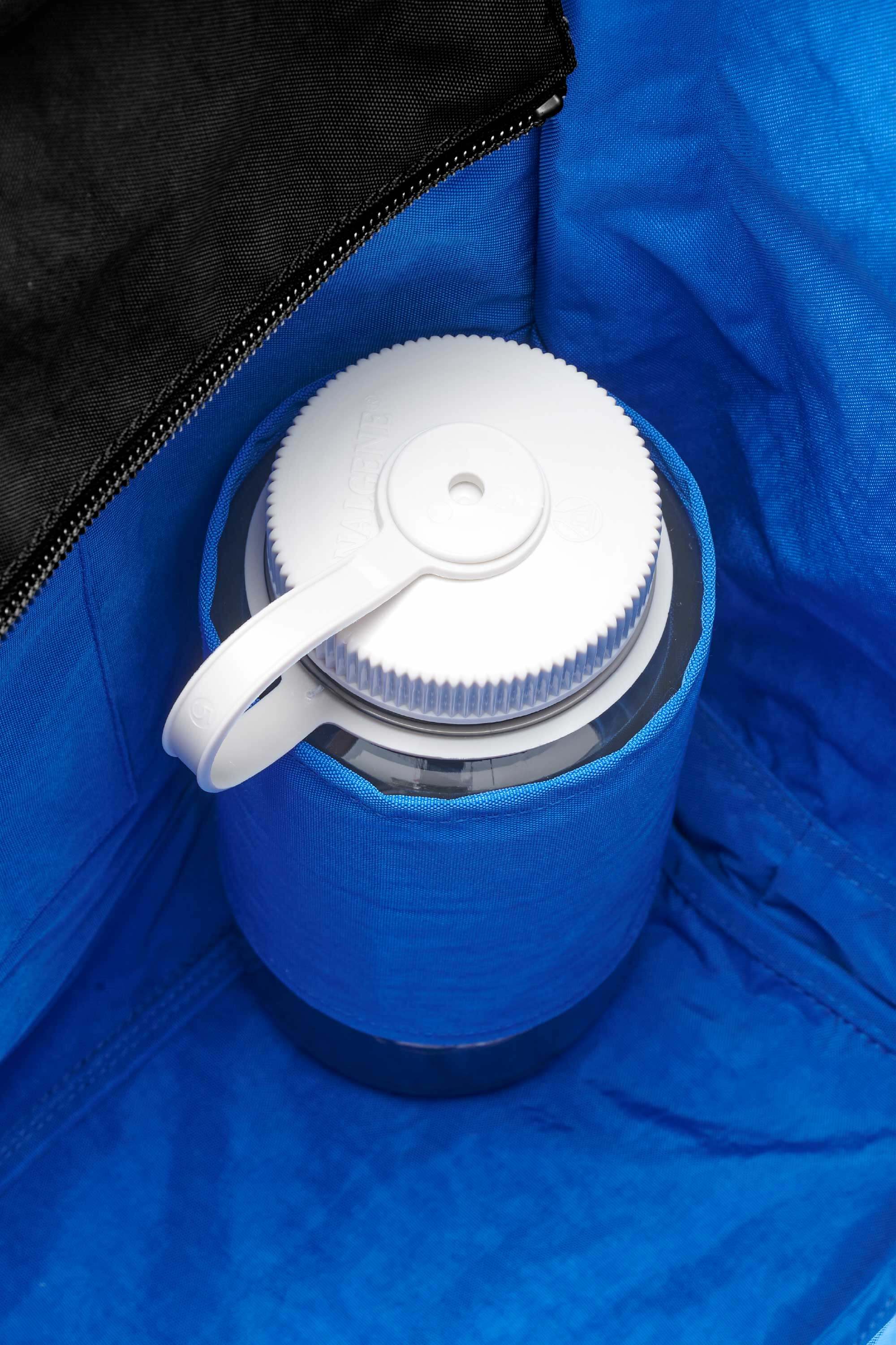 Product image 88