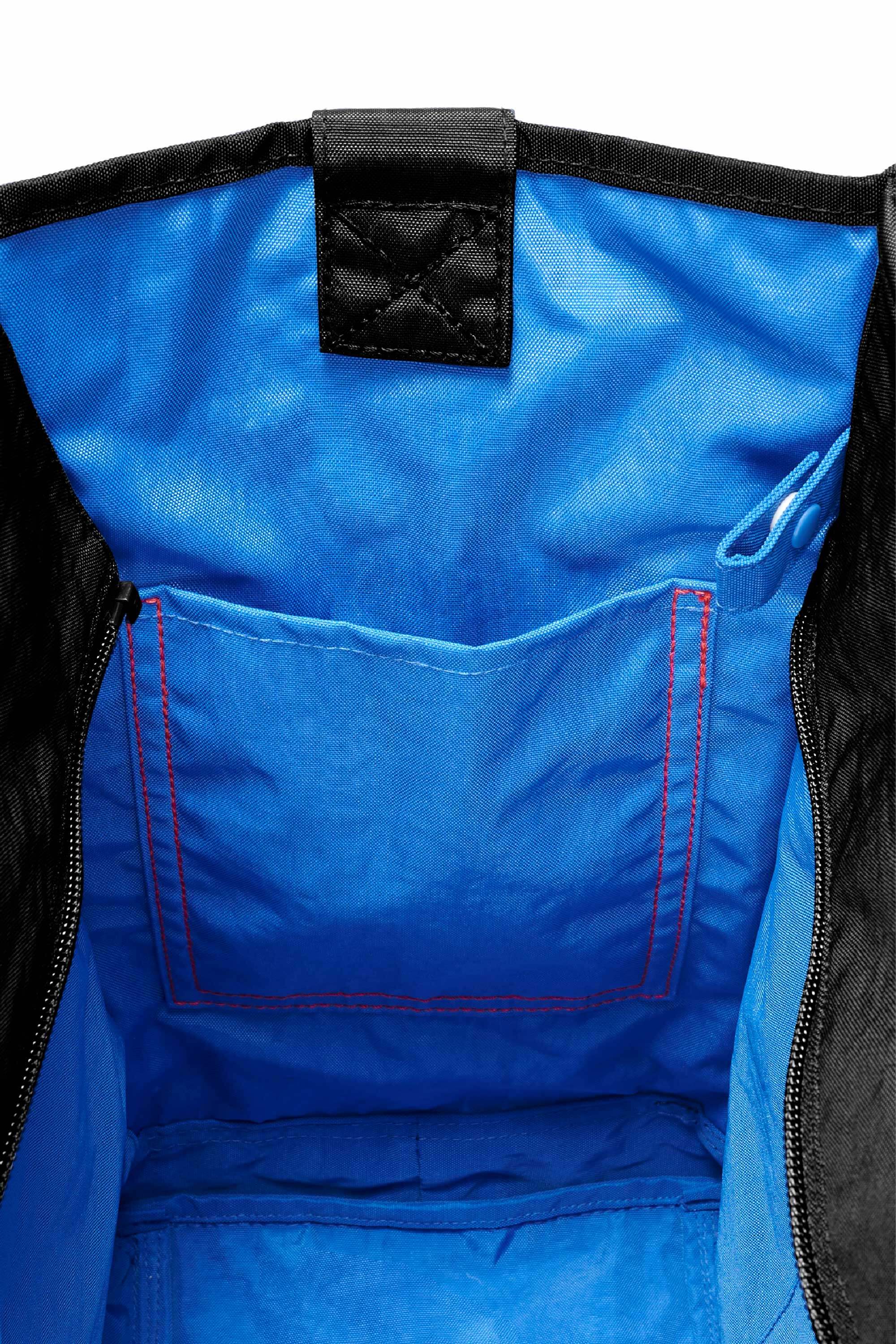 Product image 89