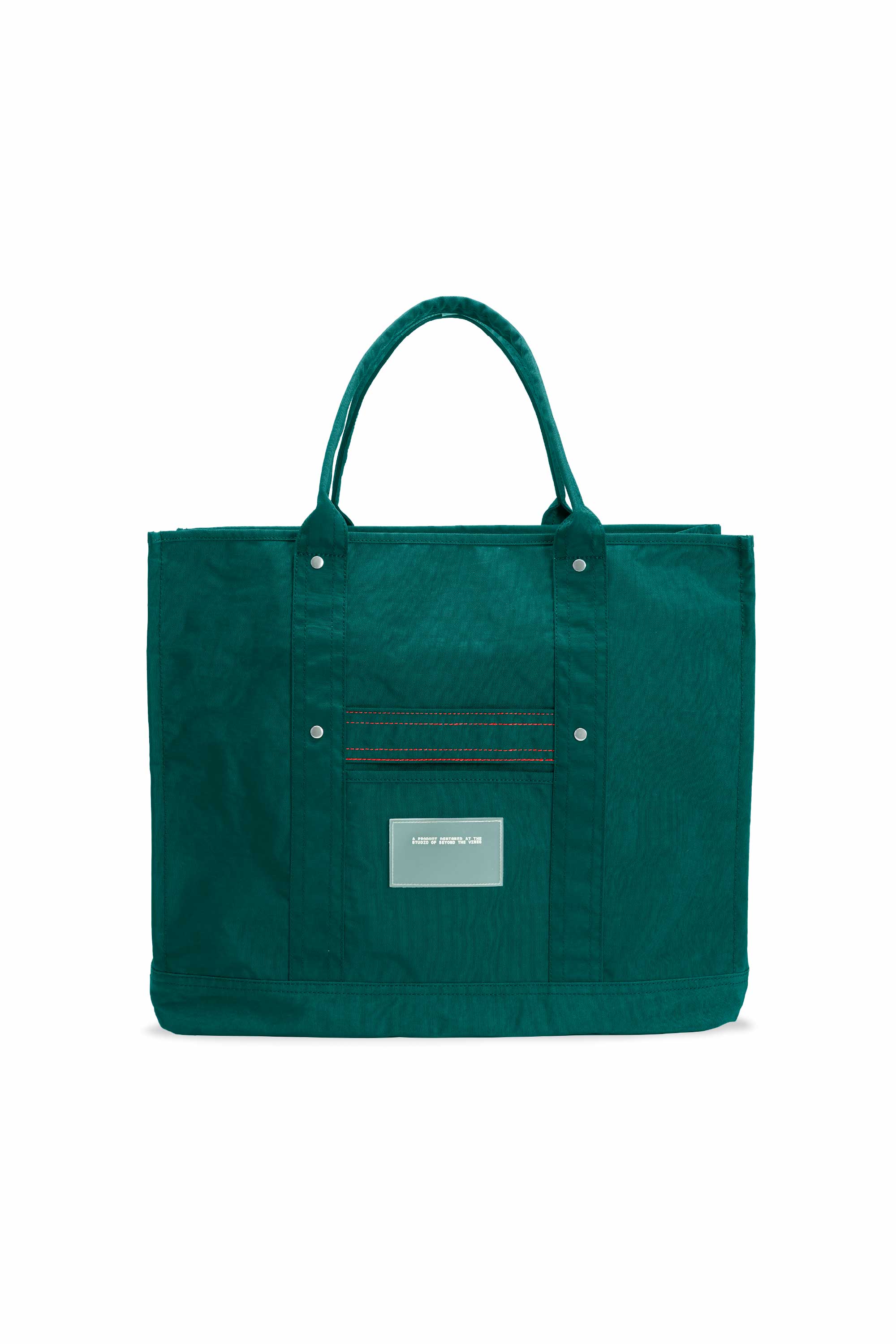 Product image 92