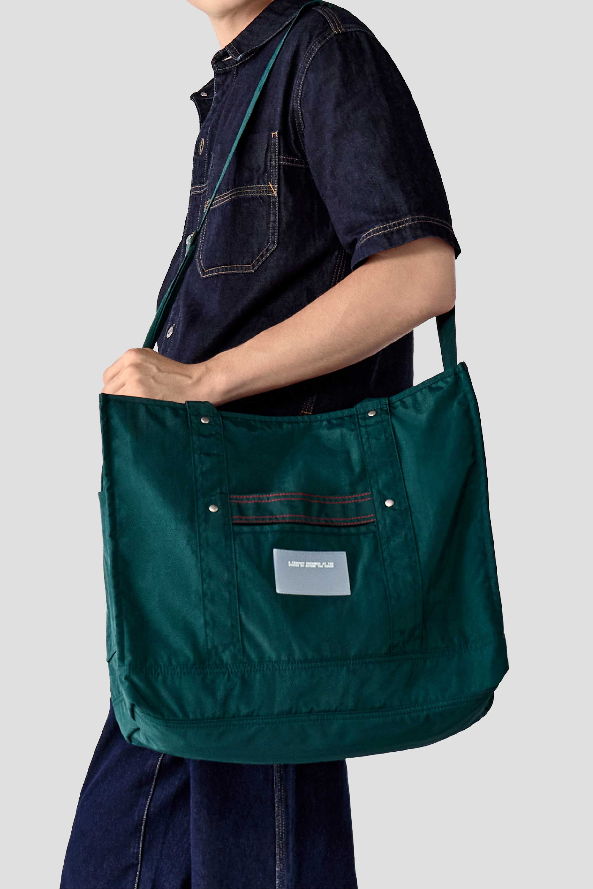 Product image 93